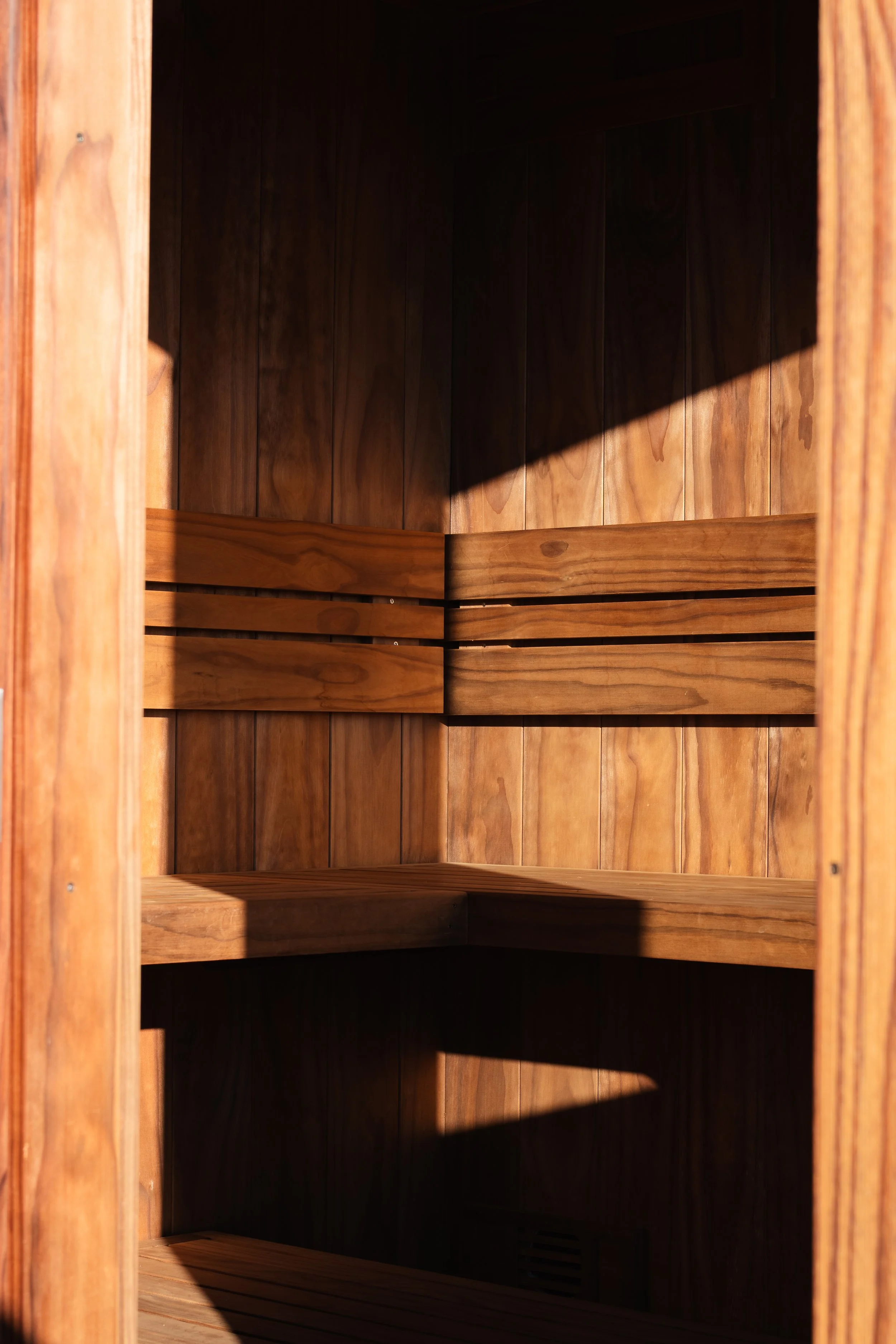 Sustainable Saunas-46.jpg