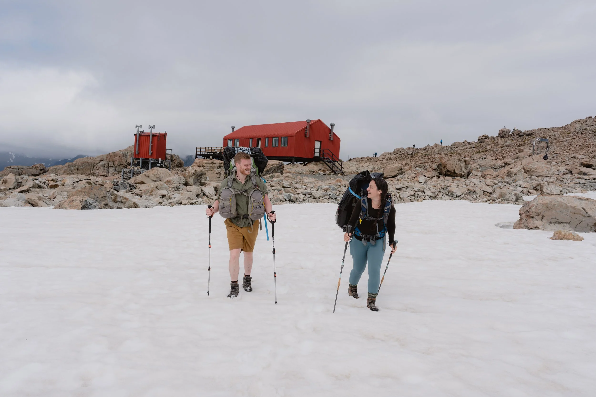 Victoria & Dylan - Mueller Hut-41.jpg