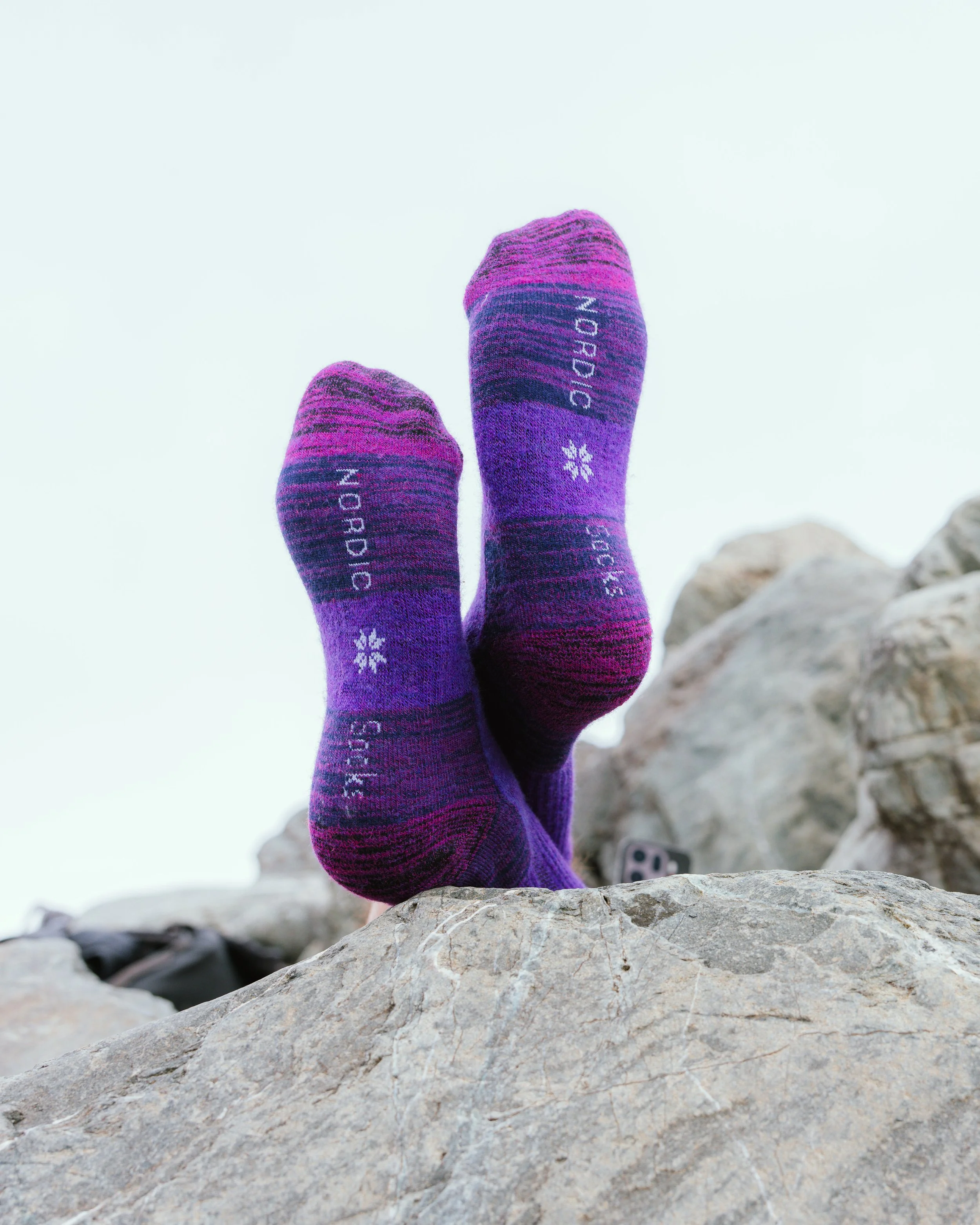 Nordic Socks Hiking Collection-97.jpg