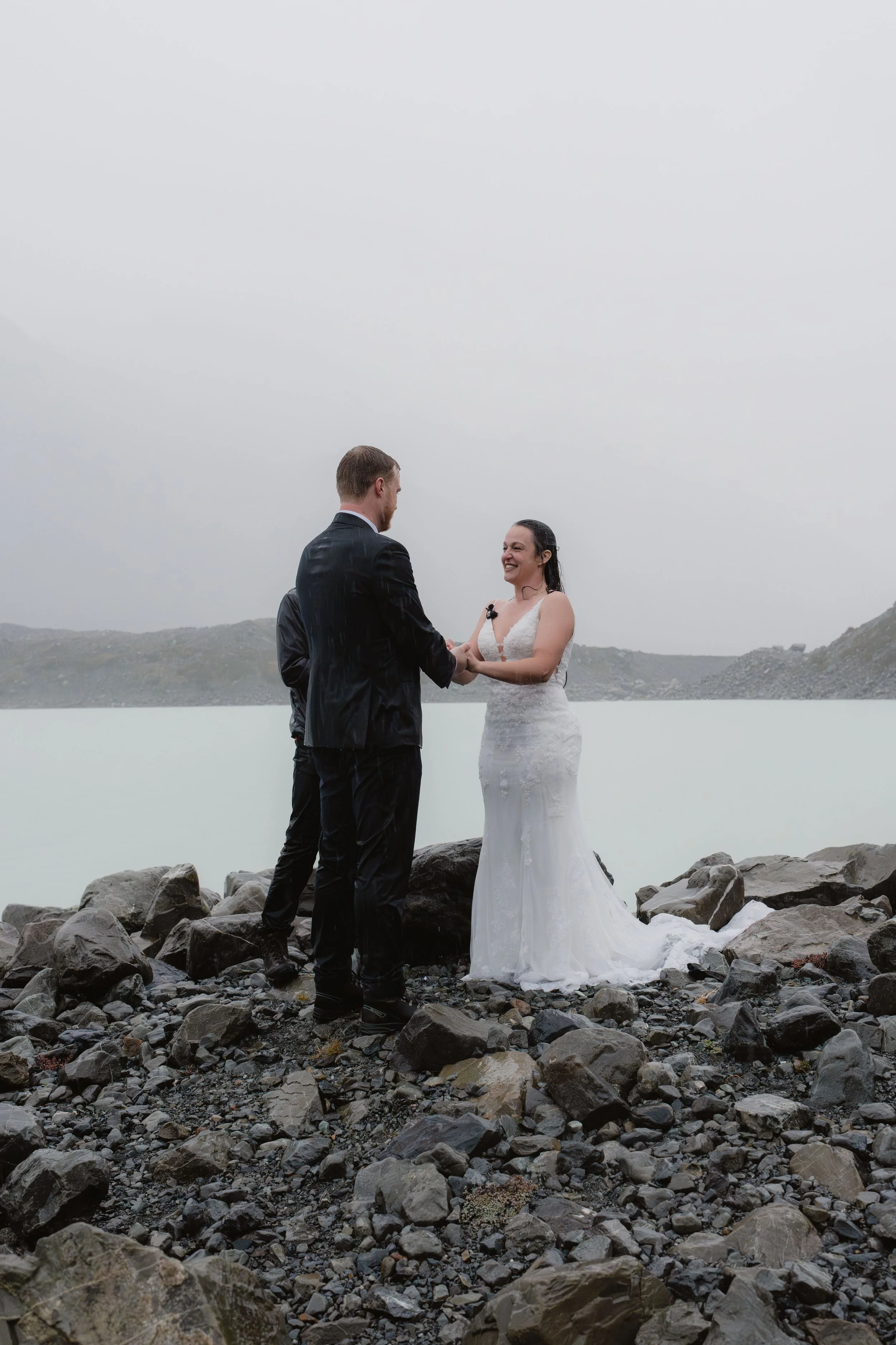 Victoria & Dylan - Mount Cook-246.jpg