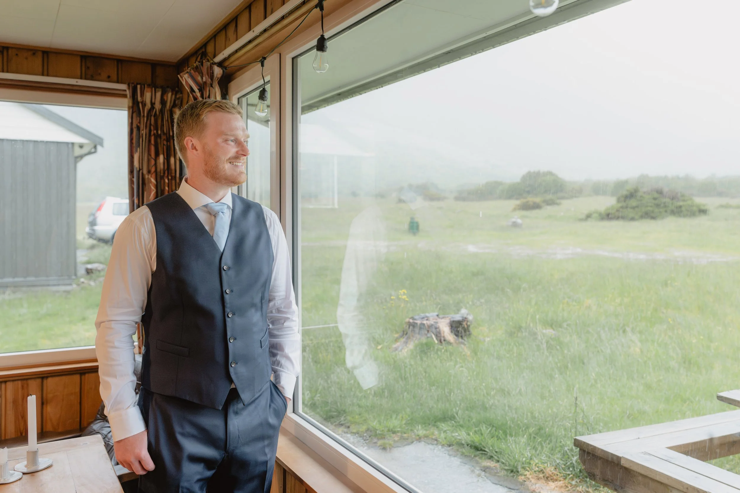 Victoria & Dylan - Mount Cook-96.jpg