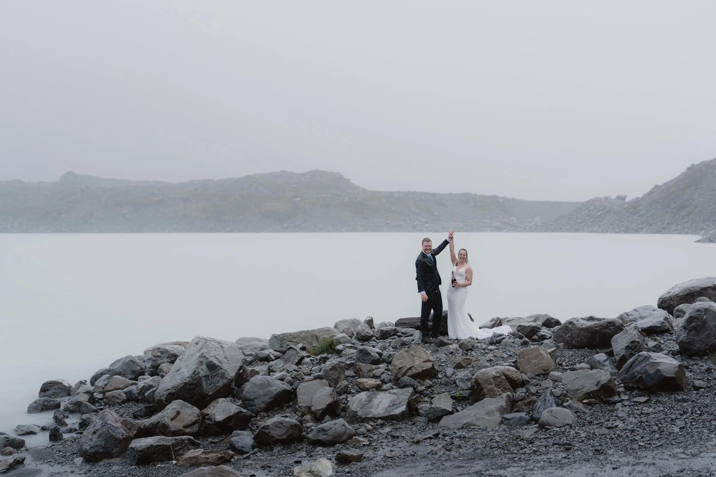 Victoria & Dylan - Mount Cook-333.jpg