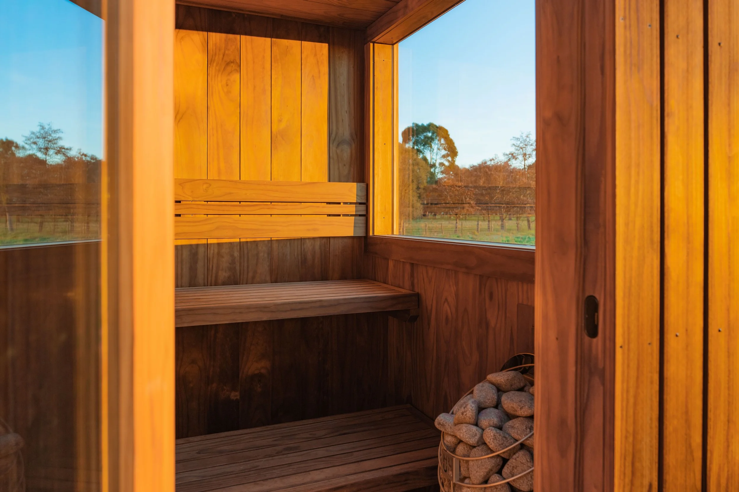 Sustainable Saunas-92.jpg