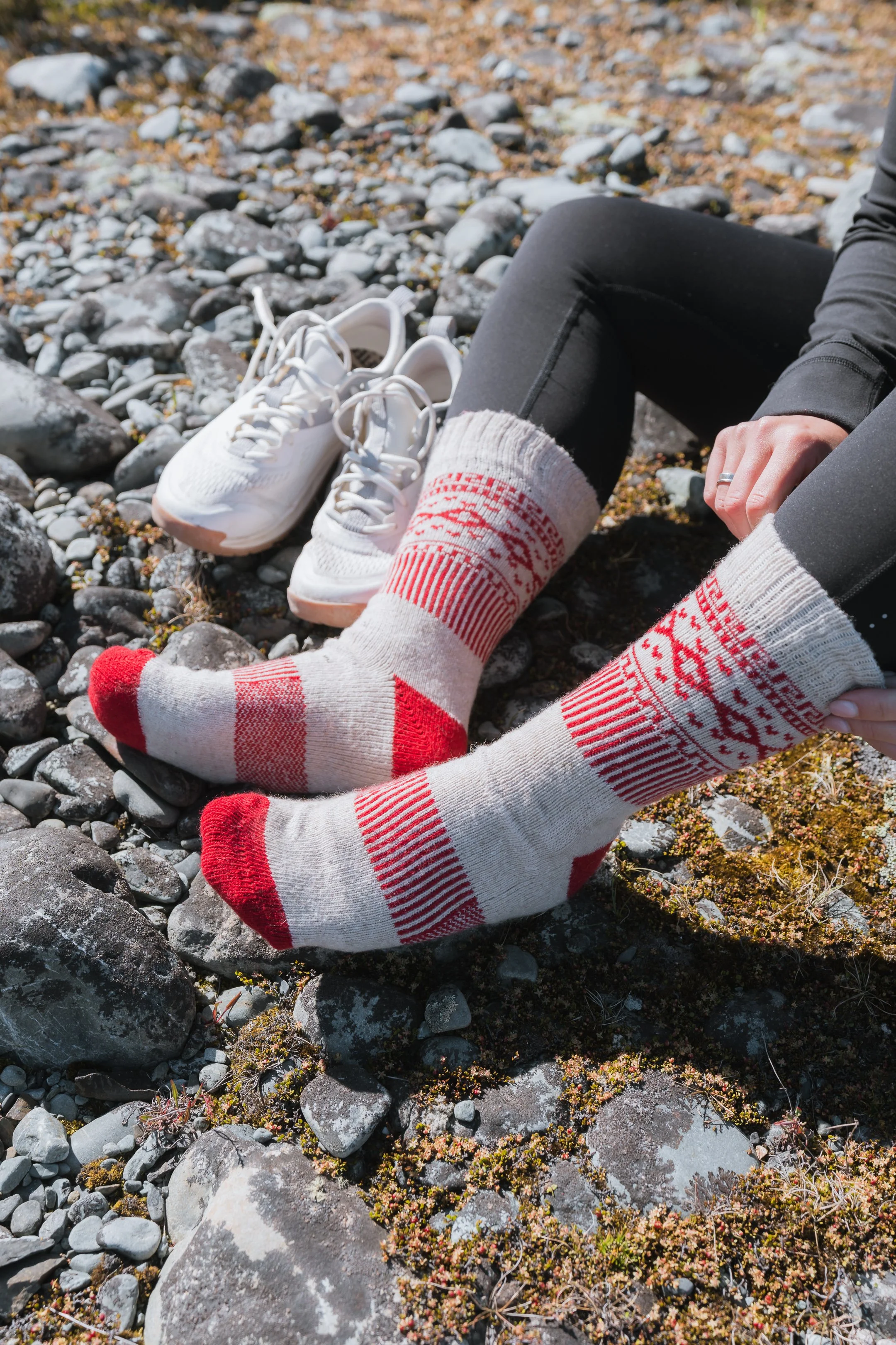 Scott Howes - Nordic Socks - Adventurer 3.jpg