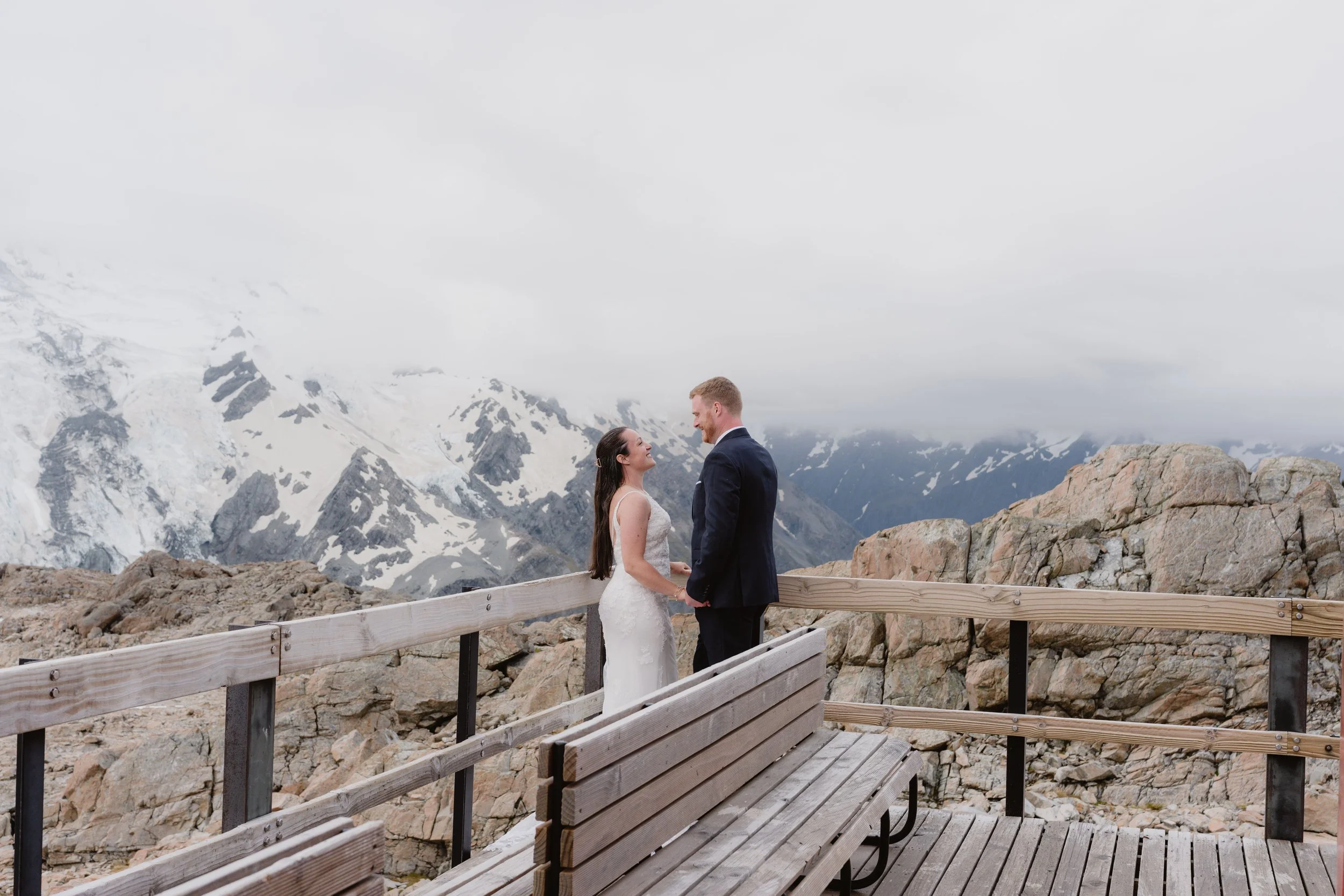 Victoria & Dylan - Mueller Hut-112.jpg