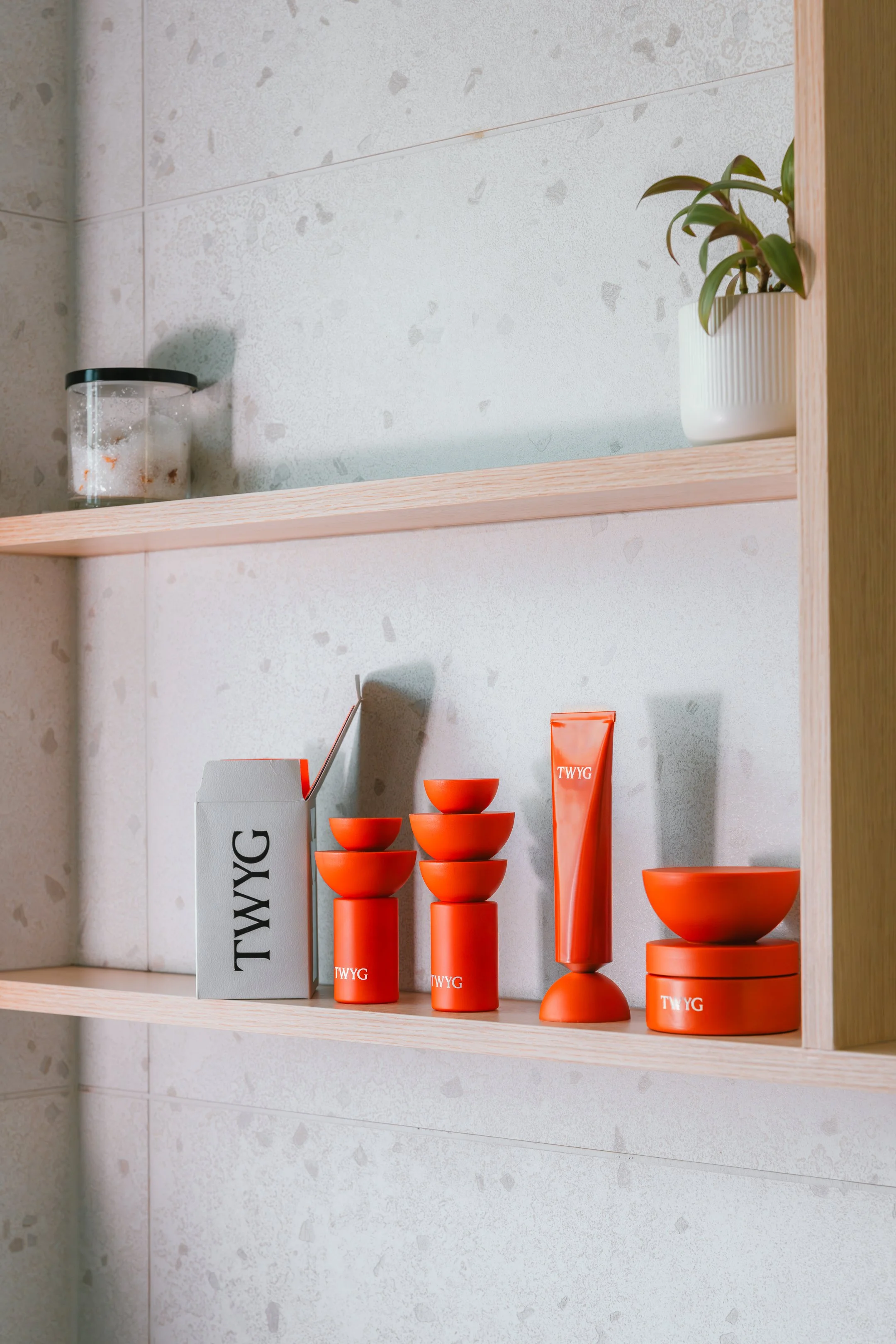 Scott Howes - TWYG - 9.jpg