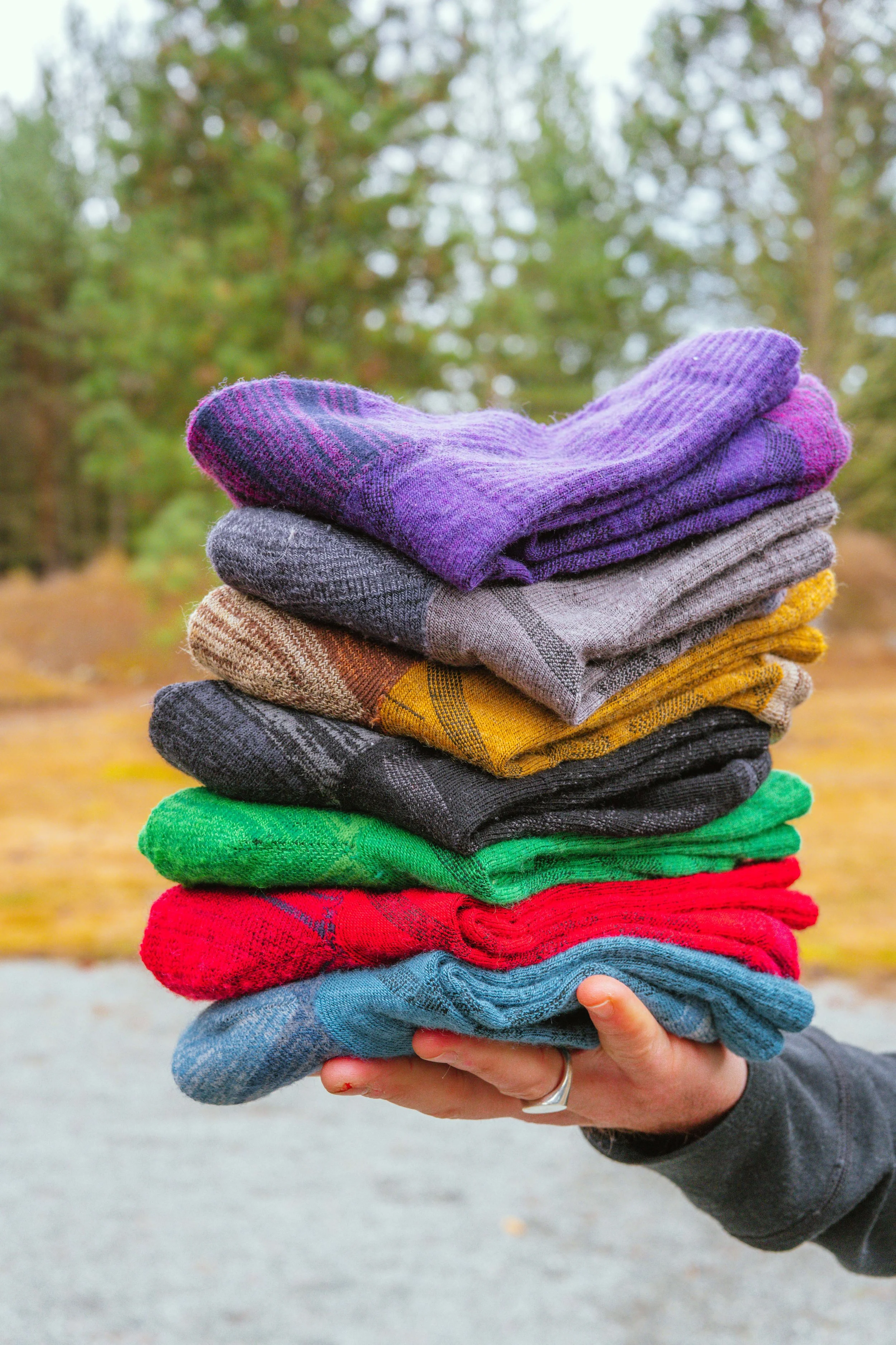 Nordic Socks Hiking Collection-124.jpg