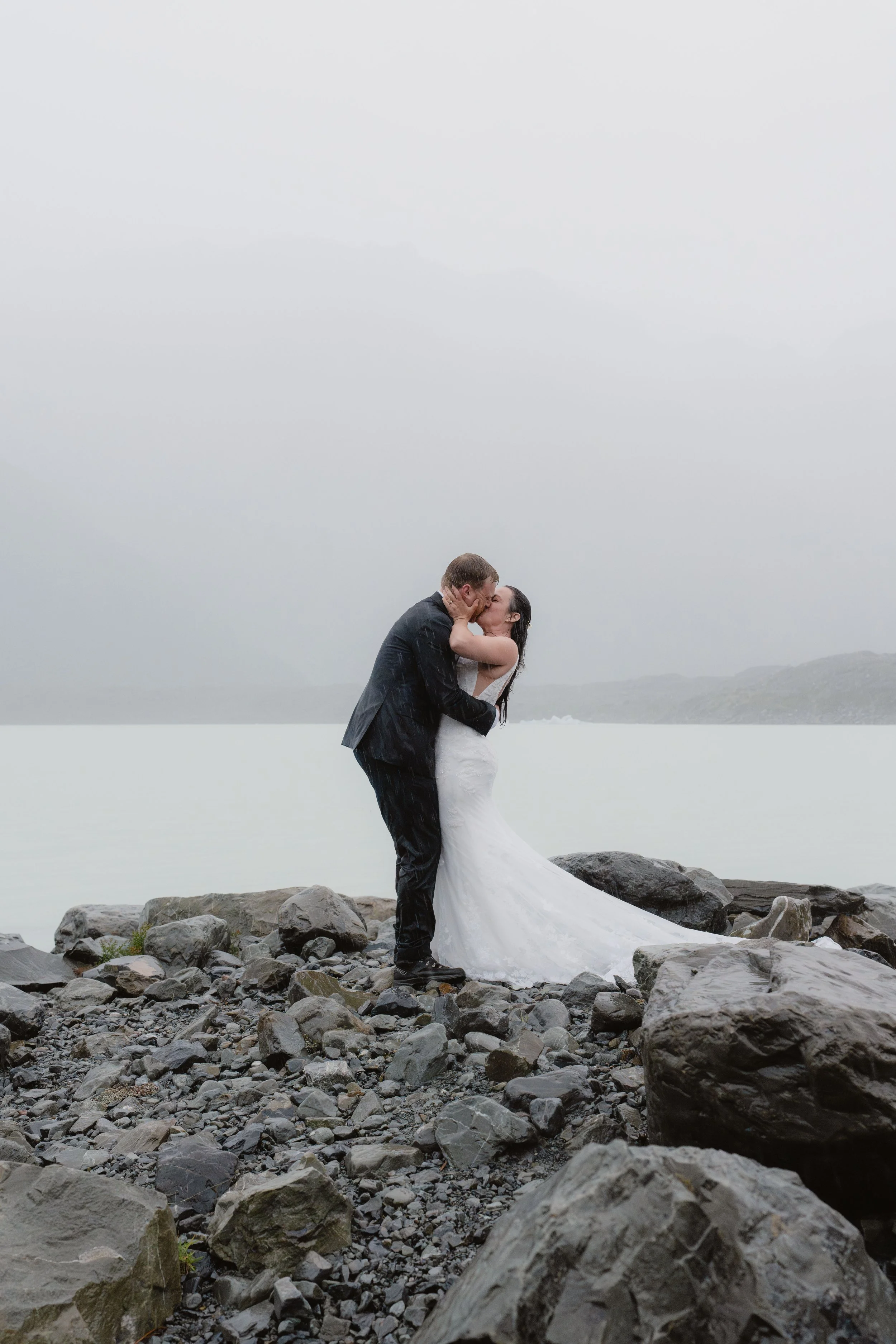 Victoria & Dylan - Mount Cook-254.jpg