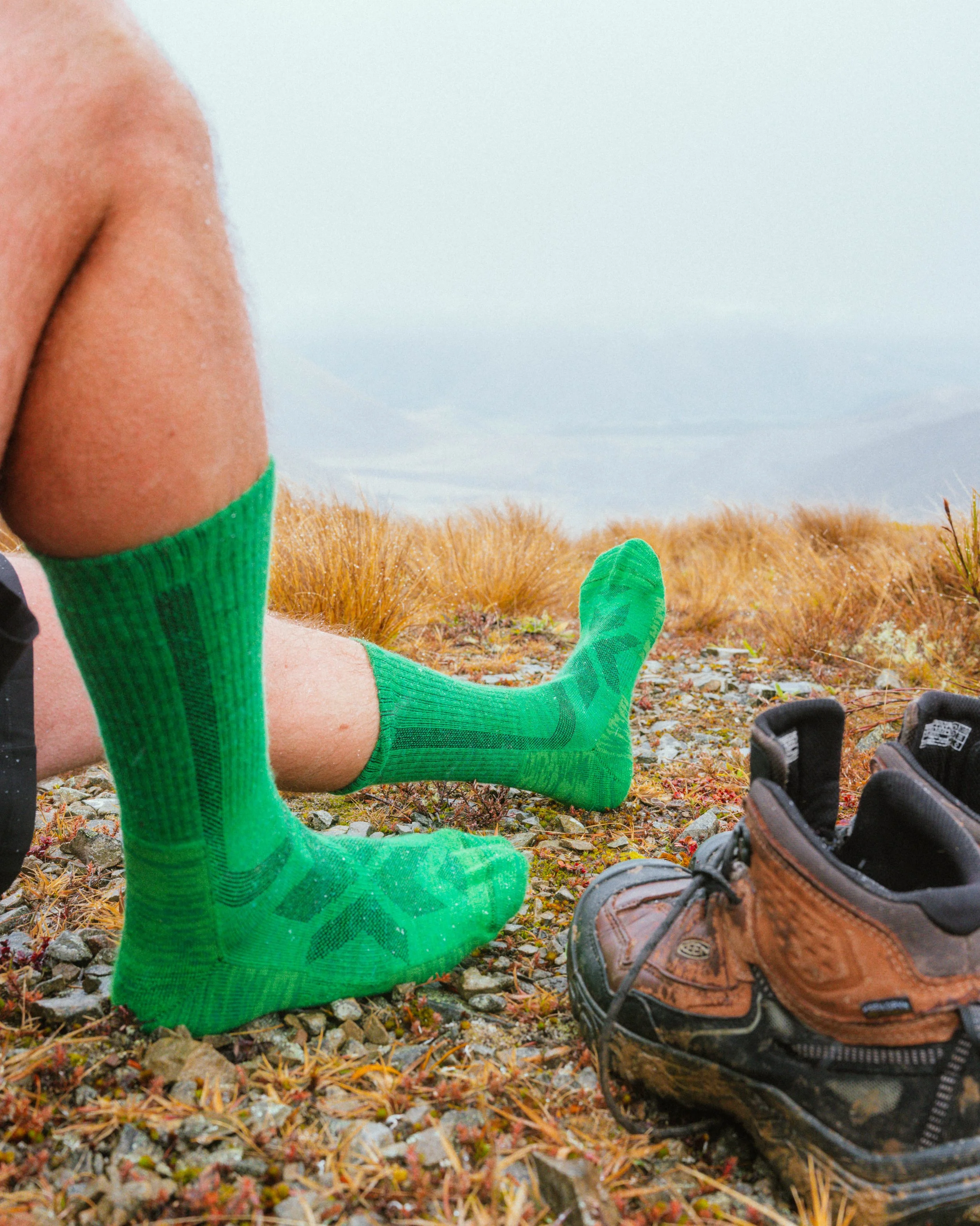 Nordic Socks Hiking Collection-17.jpg