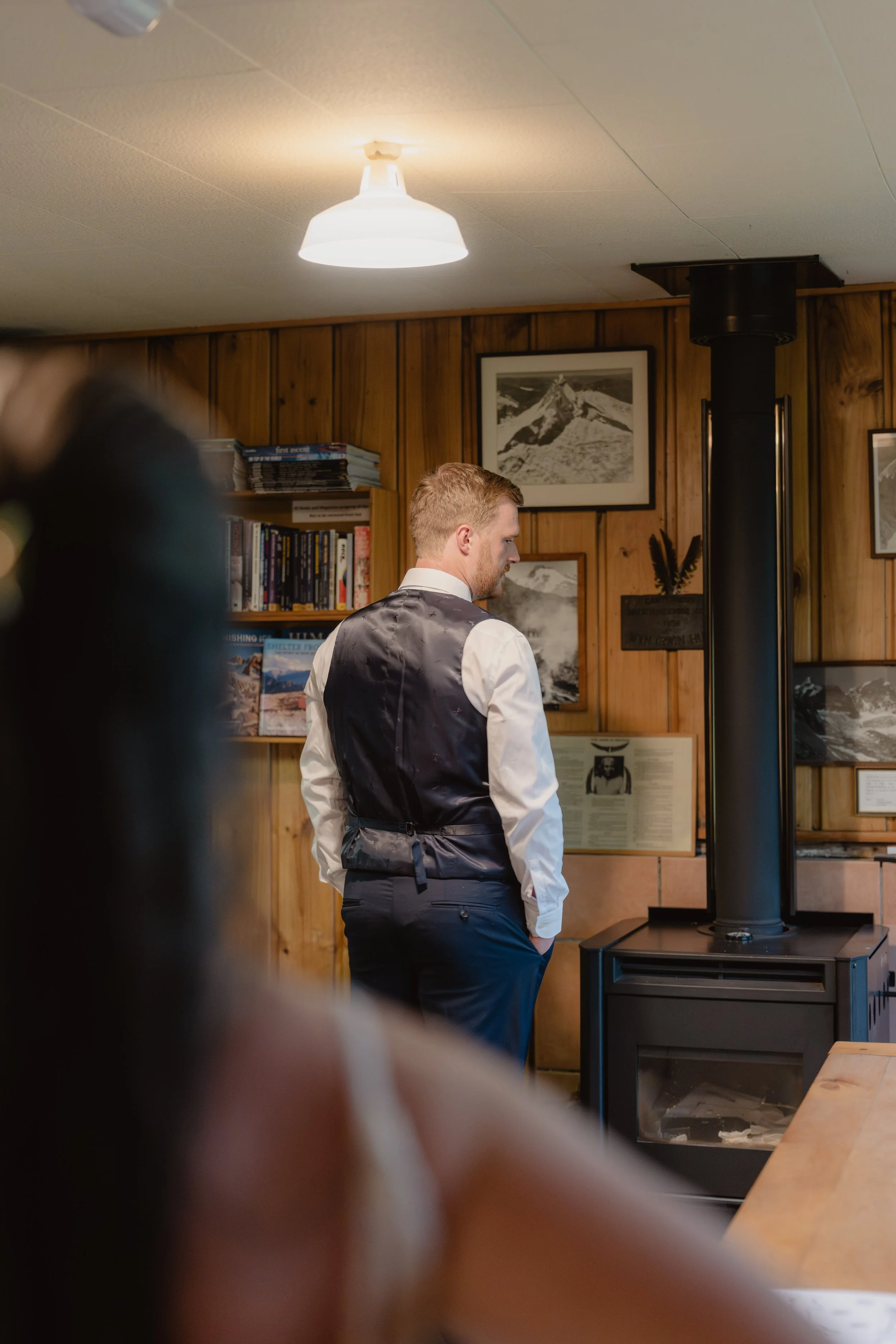 Victoria & Dylan - Mount Cook-105.jpg