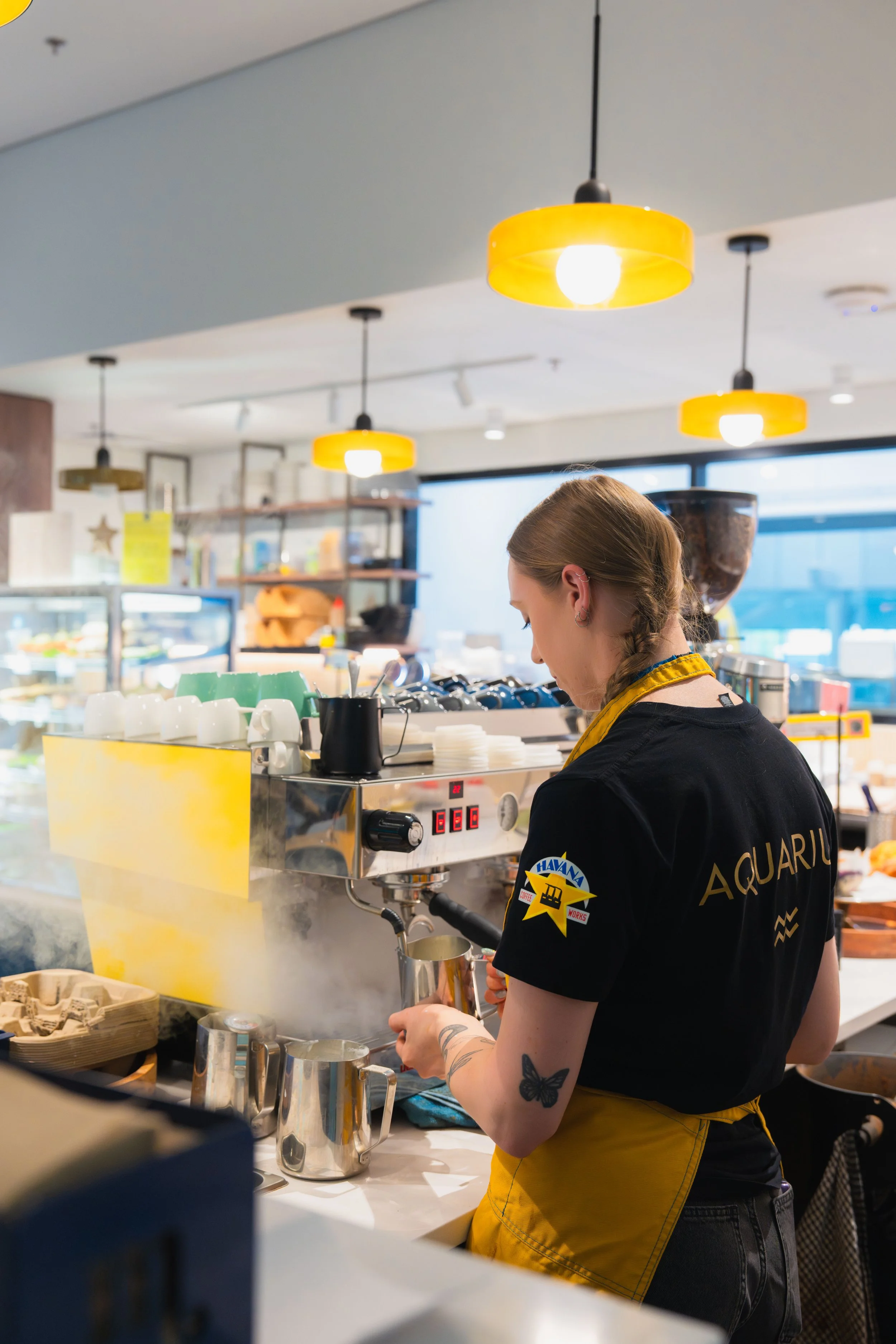 Havana x Aquarius-18.jpg