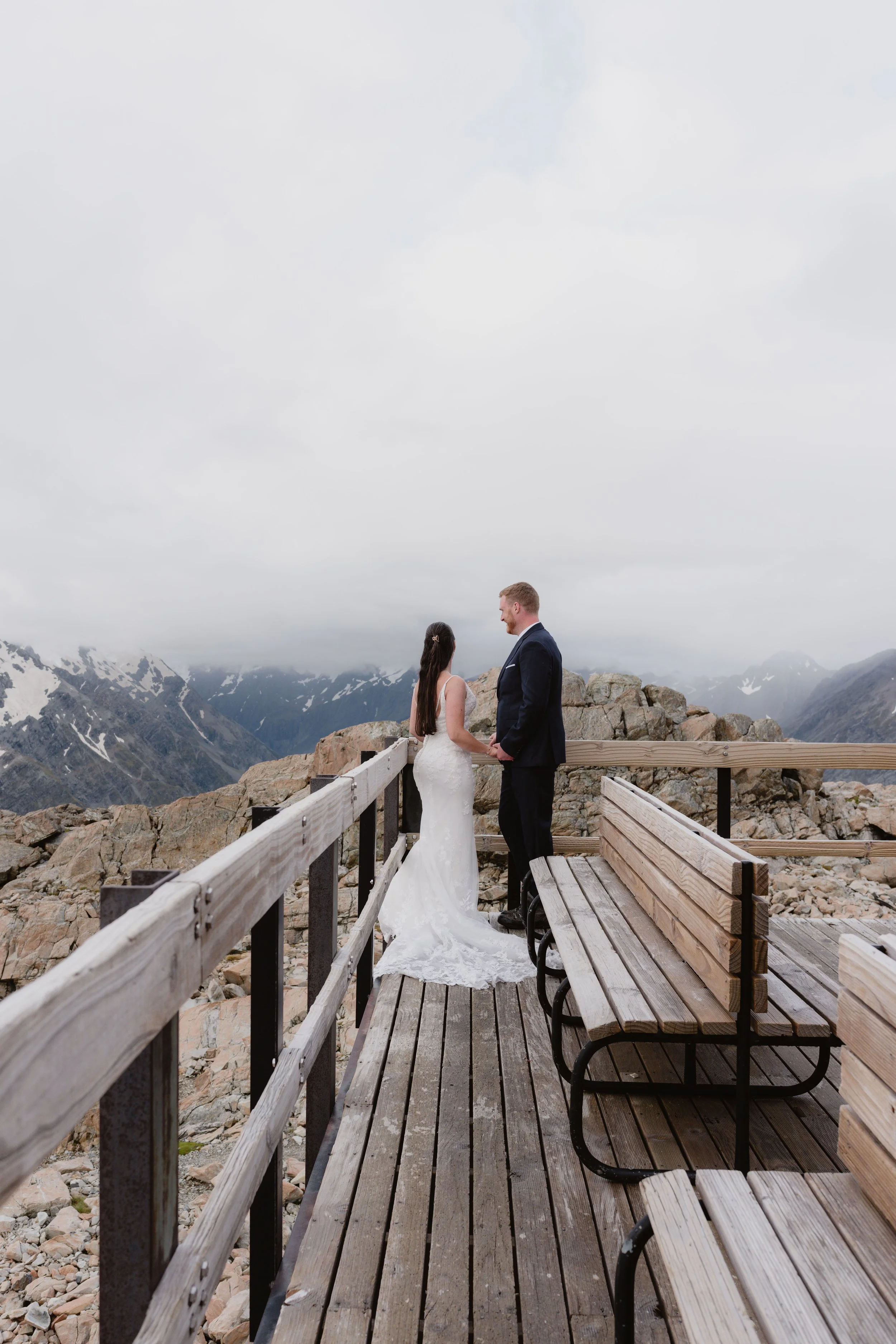 Victoria & Dylan - Mueller Hut-115.jpg