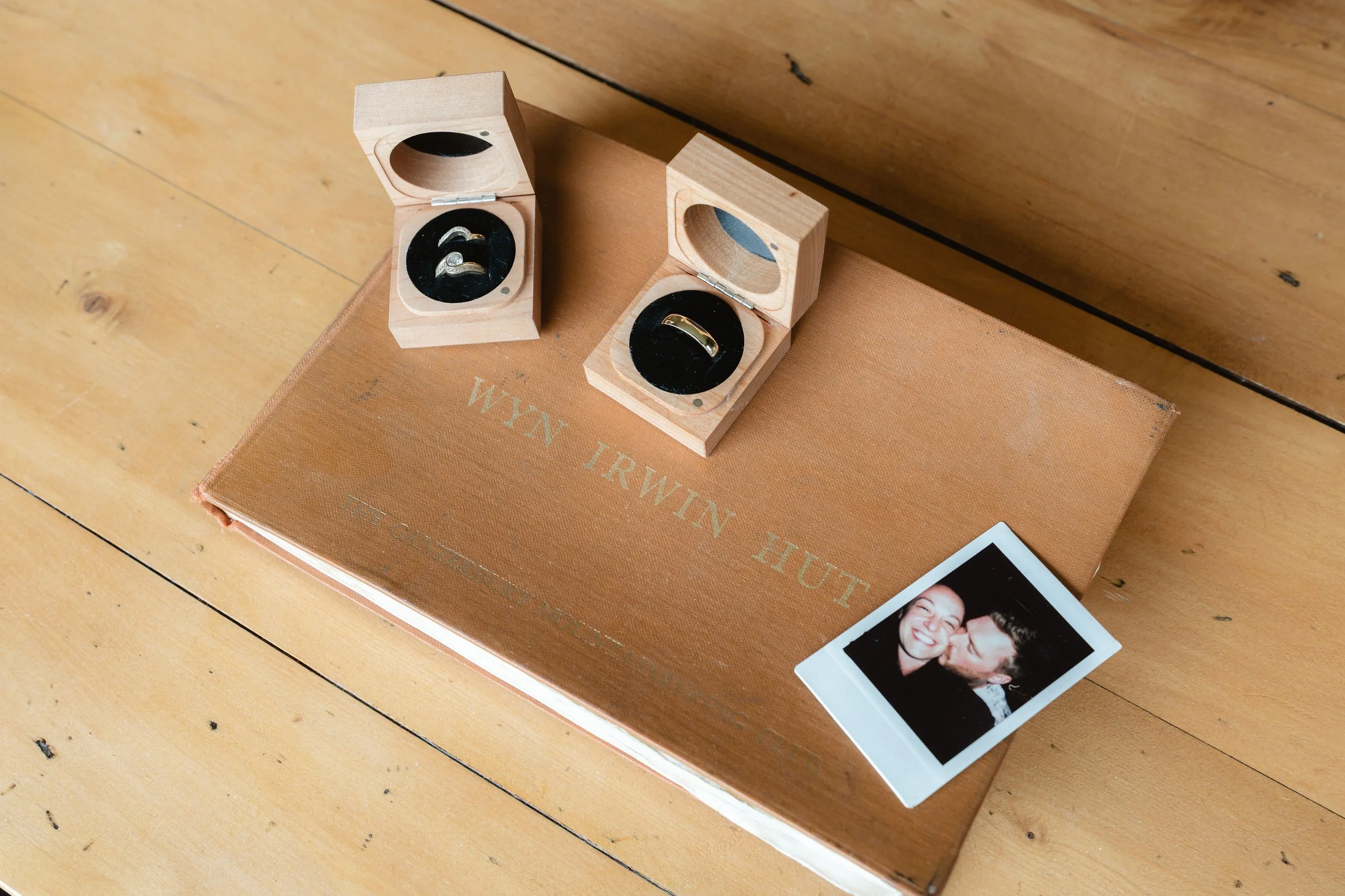 Victoria & Dylan - Mount Cook-39.jpg