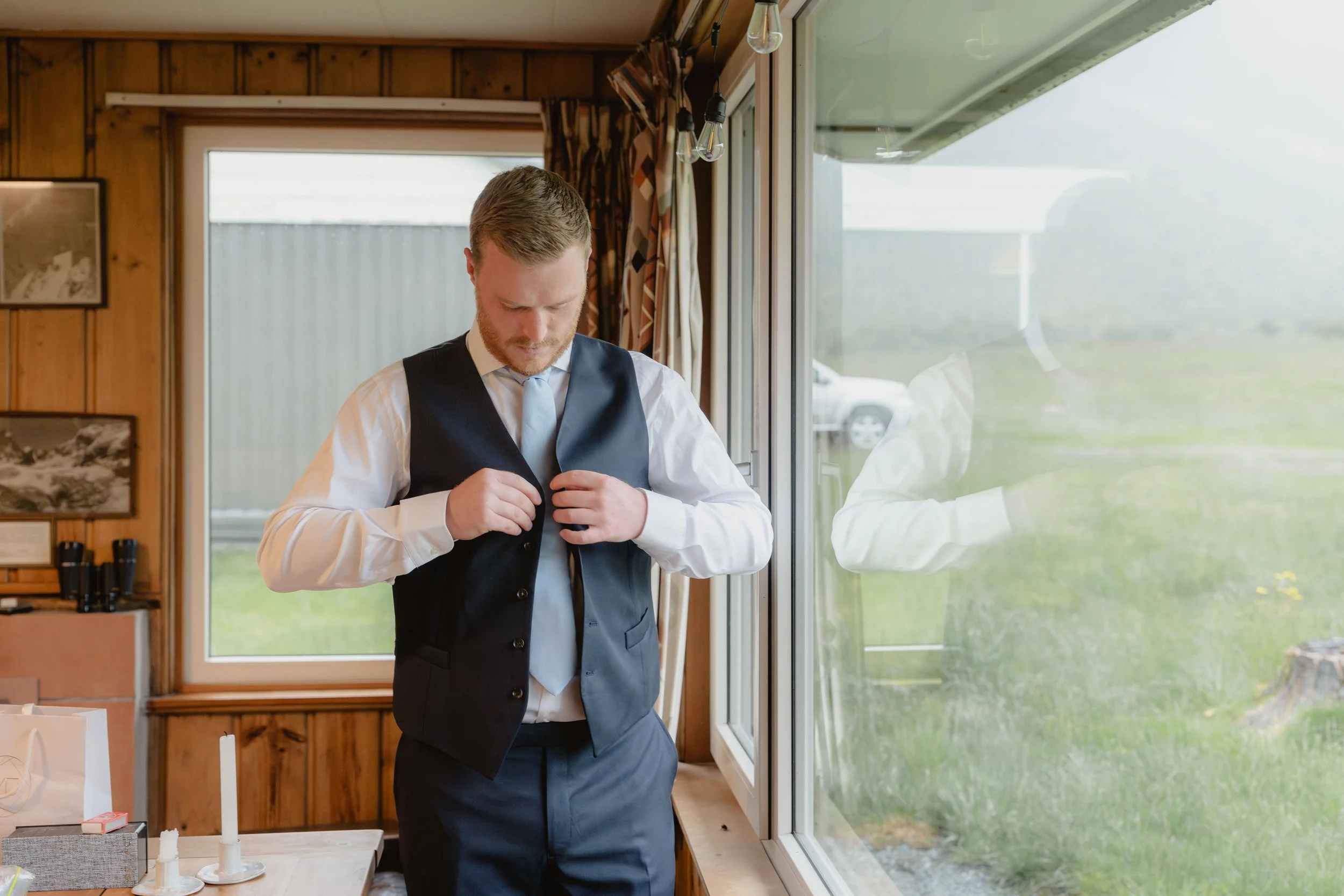 Victoria & Dylan - Mount Cook-88.jpg