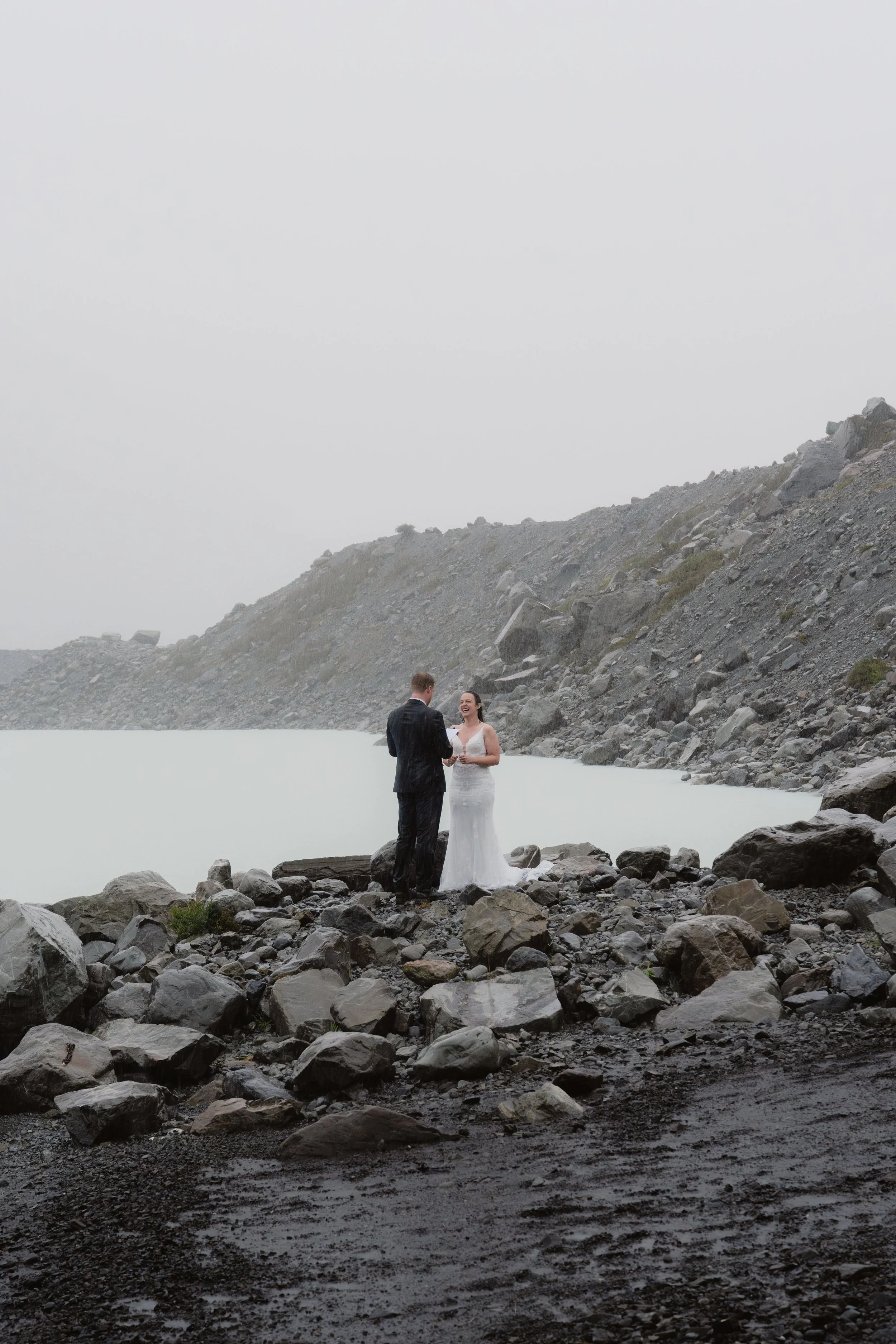 Victoria & Dylan - Mount Cook-214.jpg
