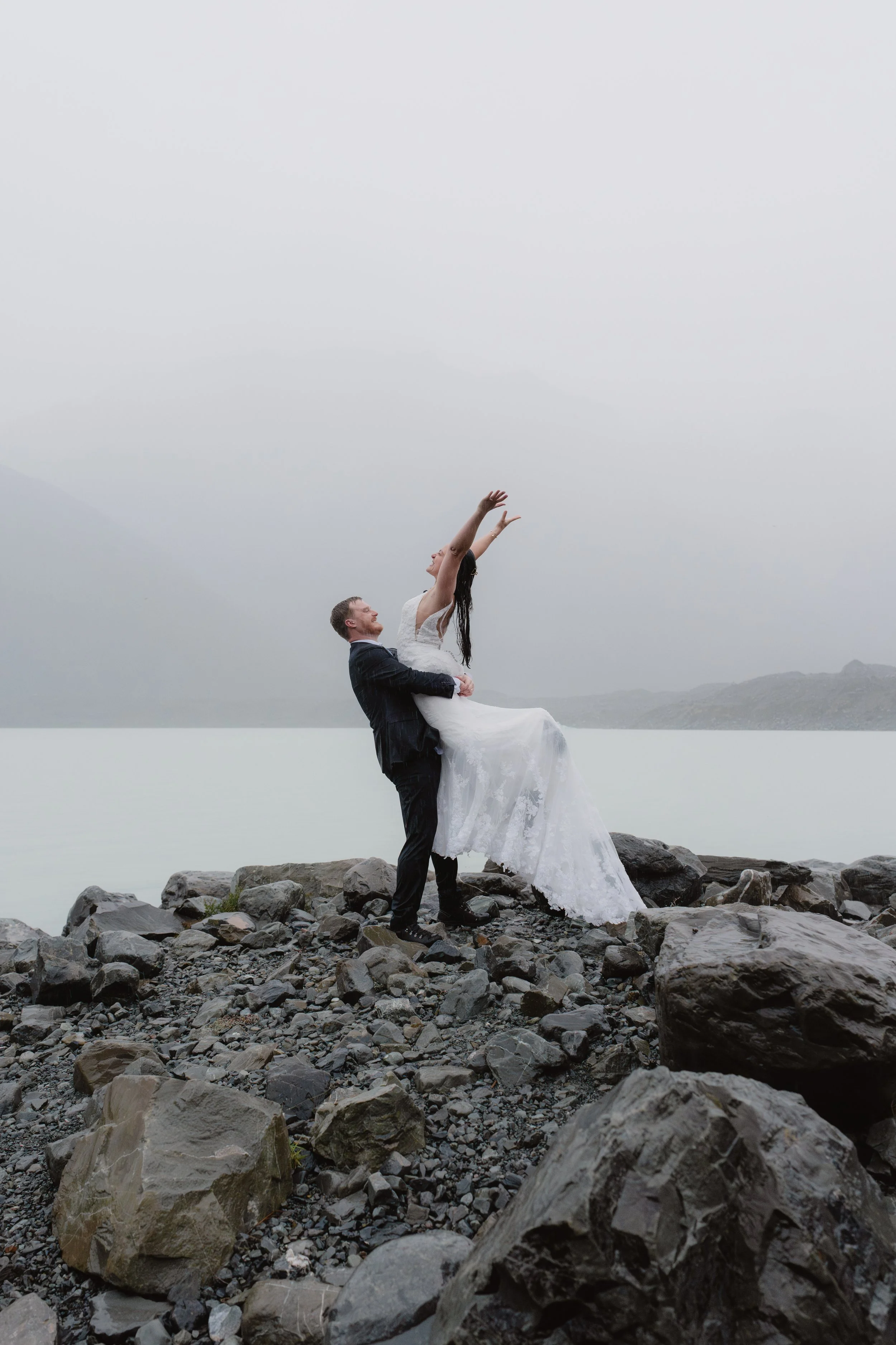 Victoria & Dylan - Mount Cook-265.jpg