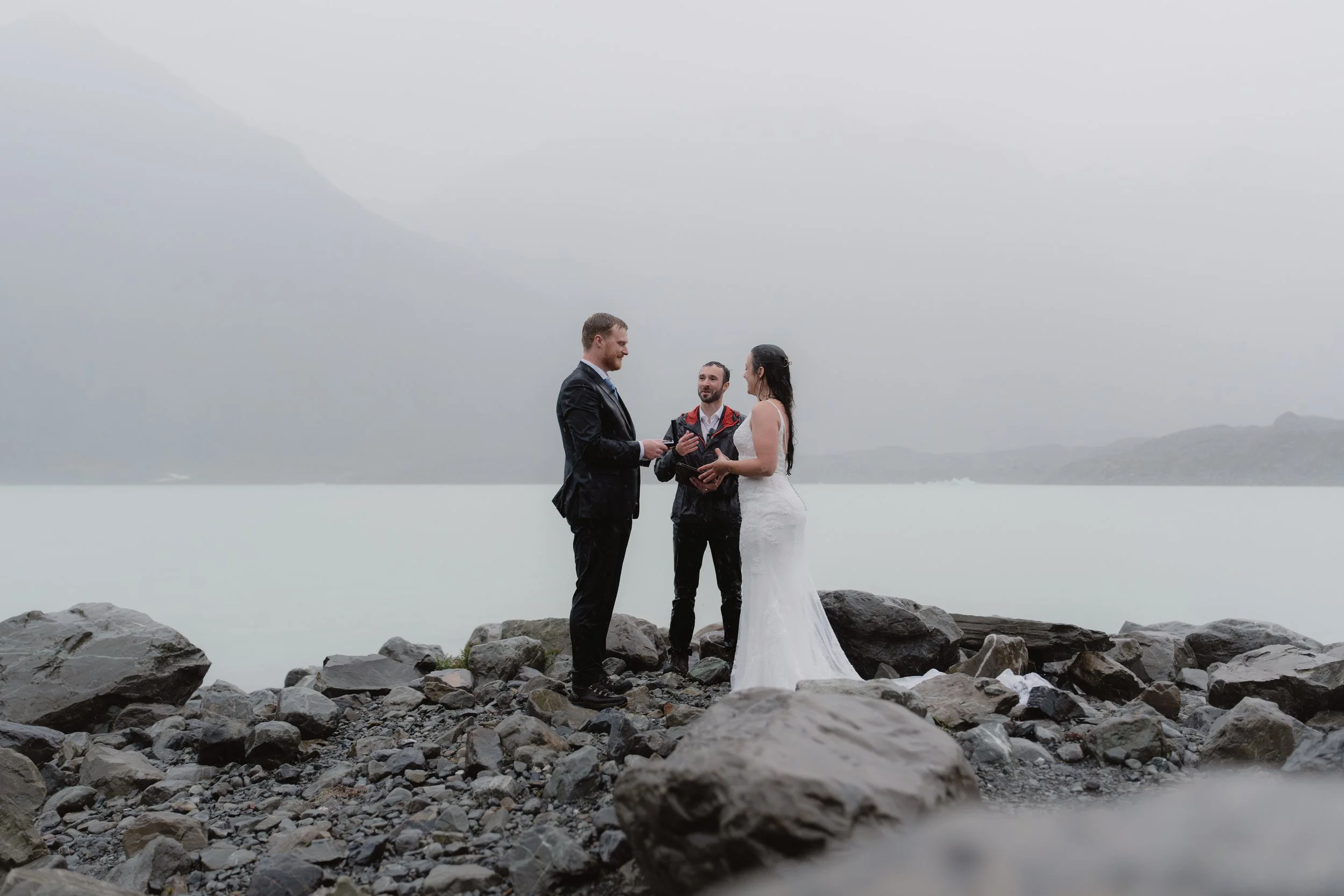 Victoria & Dylan - Mount Cook-231.jpg