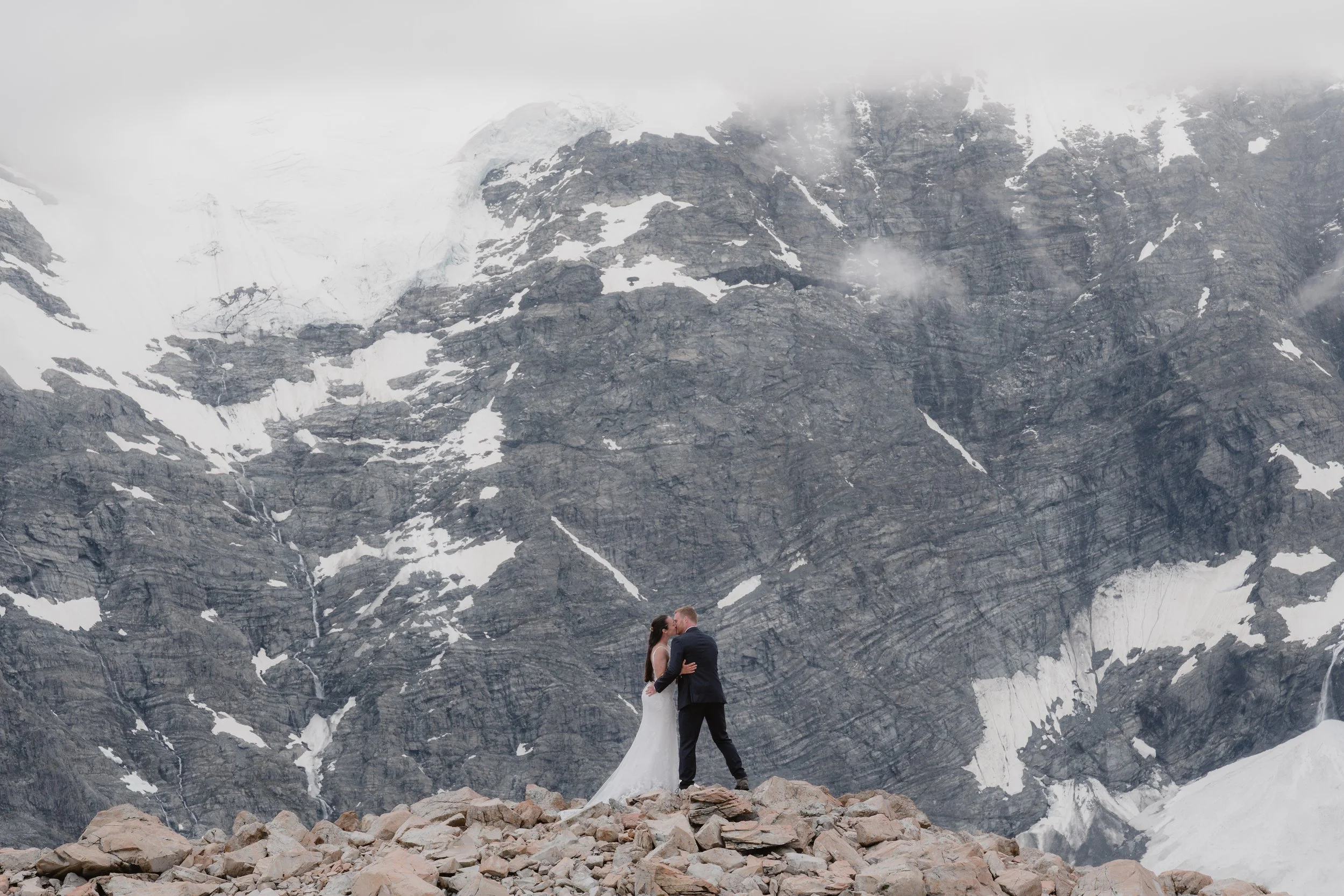 Victoria & Dylan - Mueller Hut-262.jpg