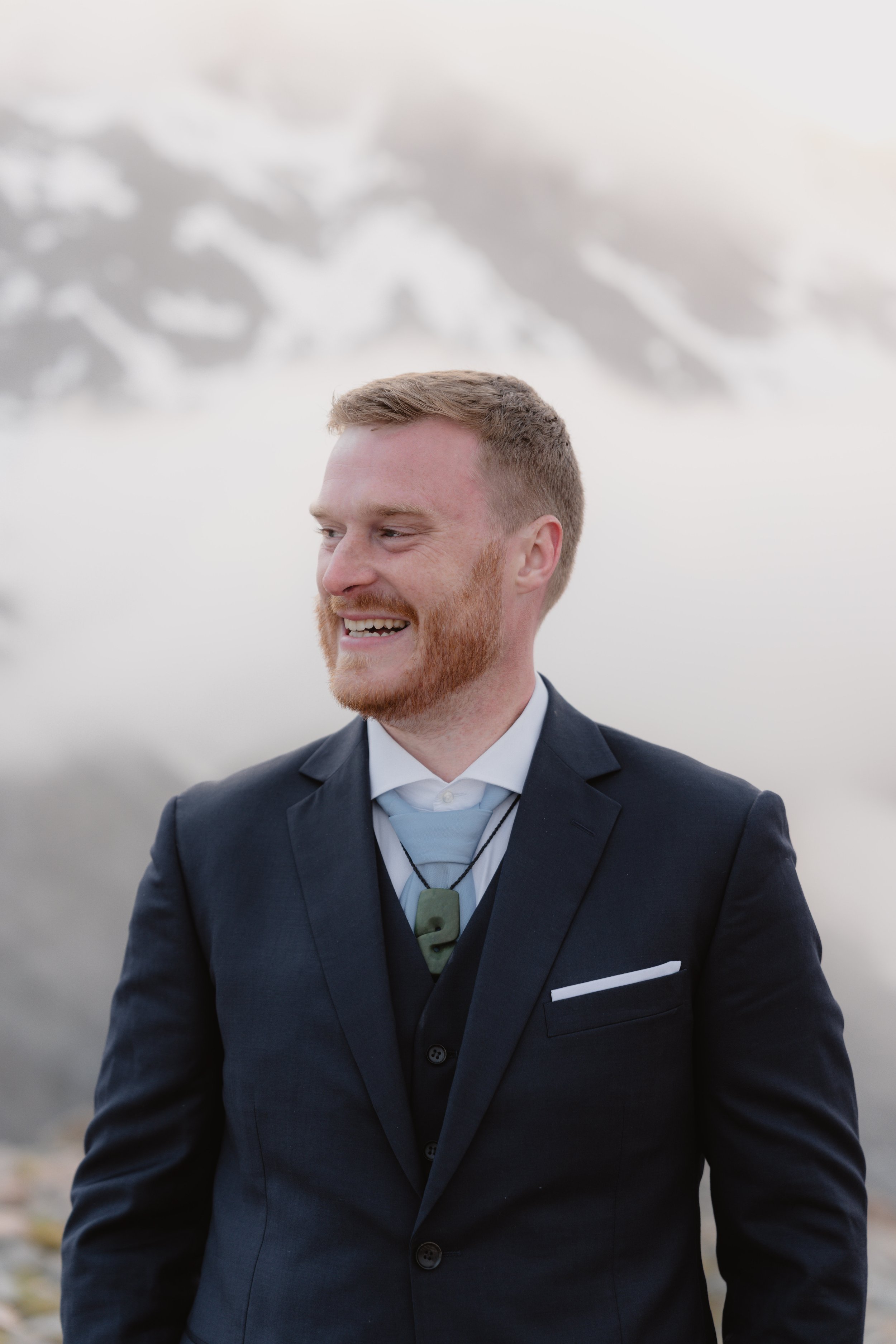 Victoria & Dylan - Mueller Hut-322.jpg