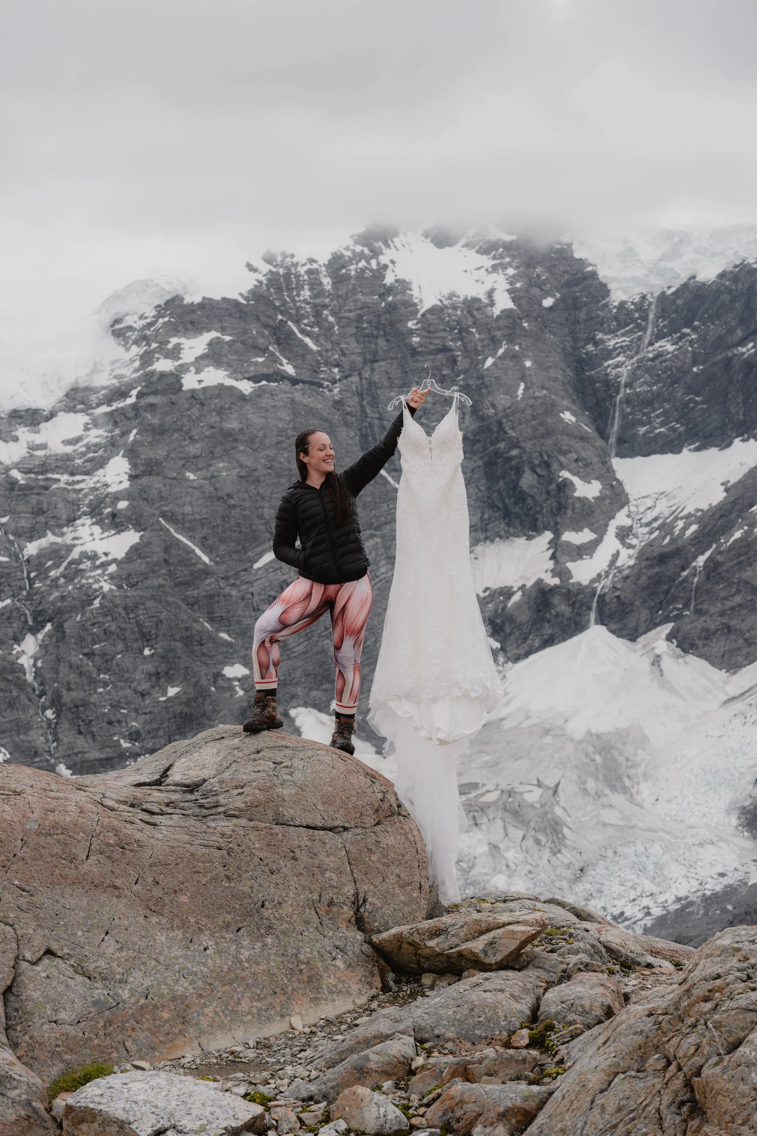 Victoria & Dylan - Mueller Hut-61.jpg