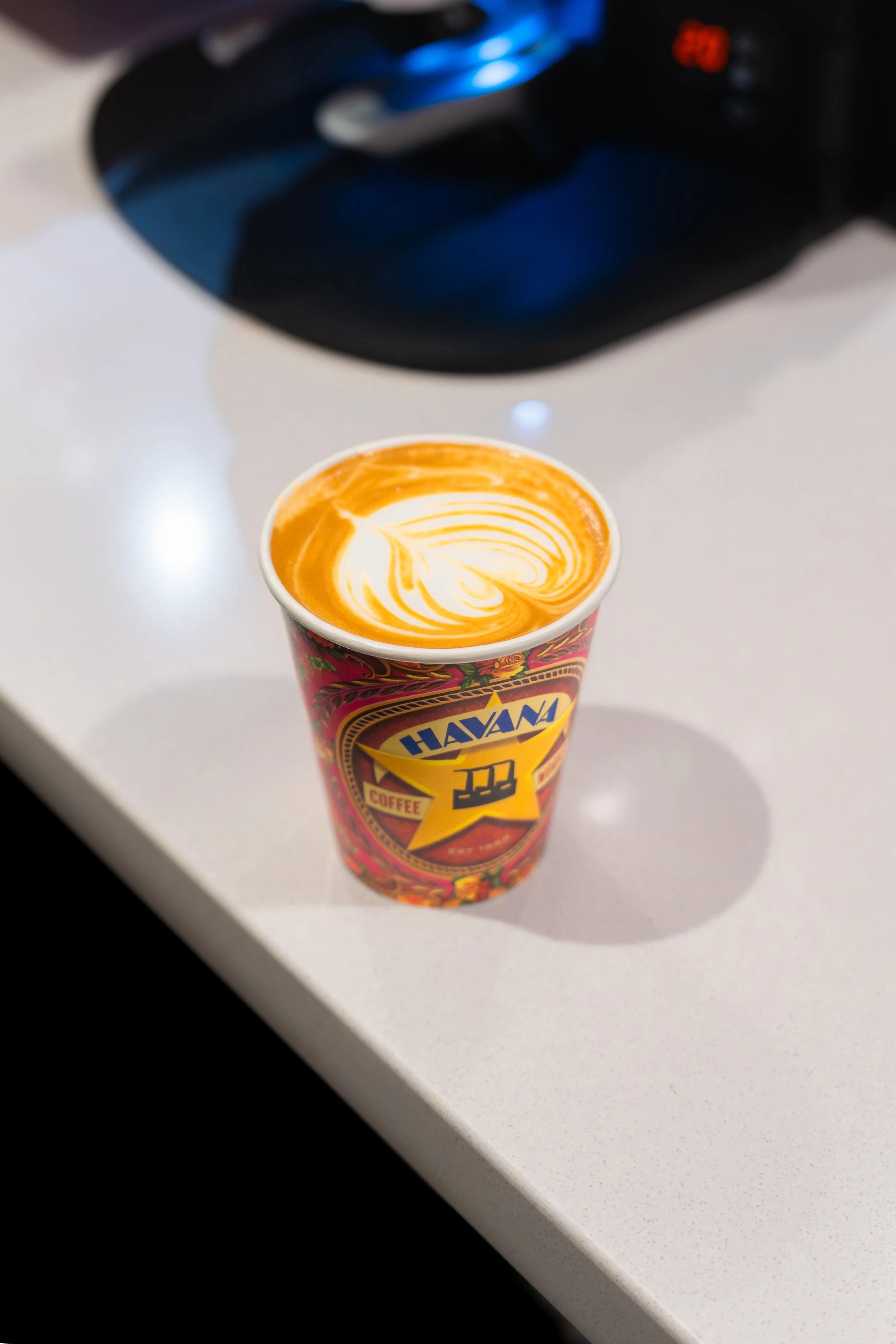 Havana x Aquarius-104.jpg