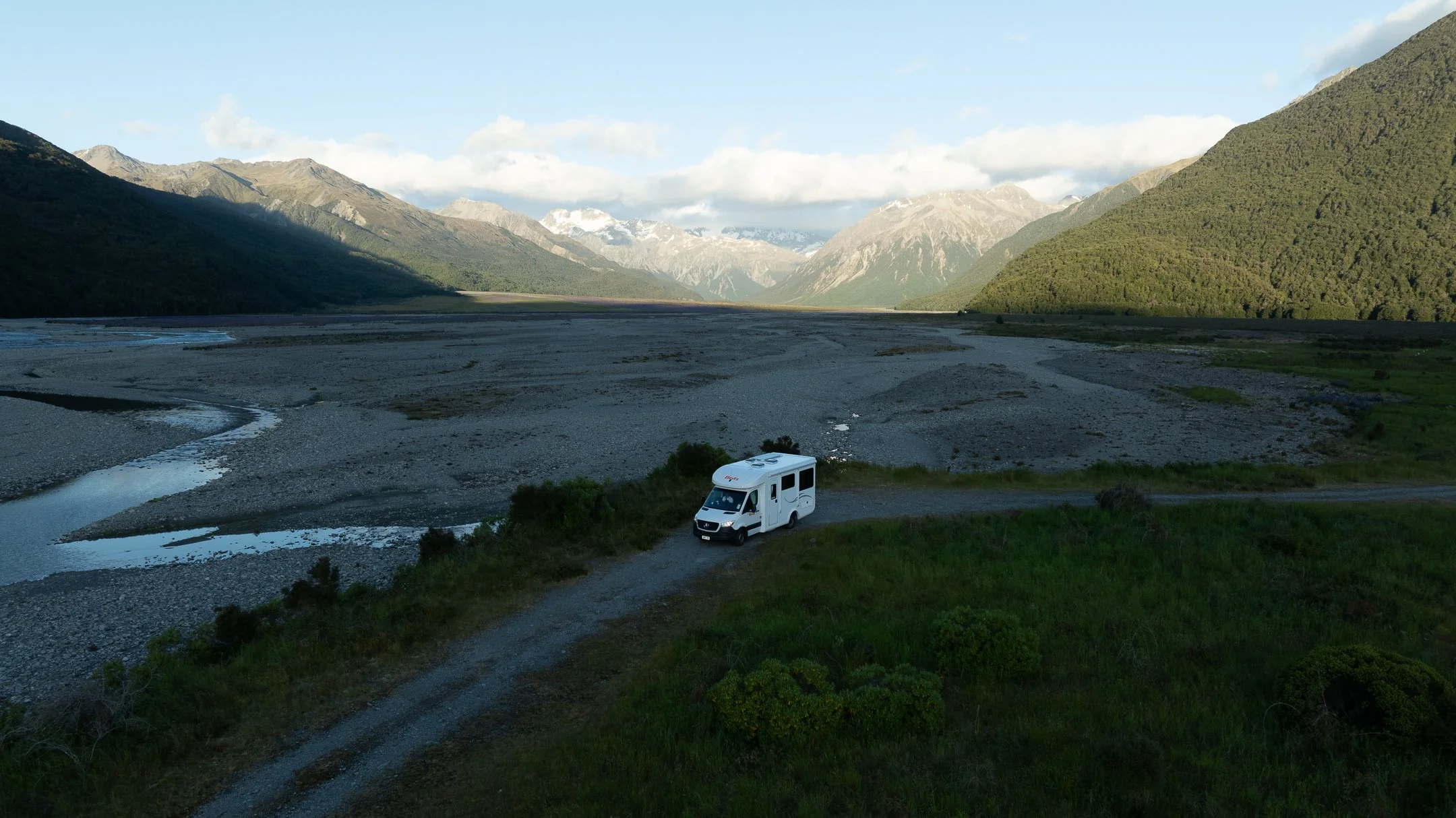 Britz - Visit Wherever Arthurs pass-5.jpg