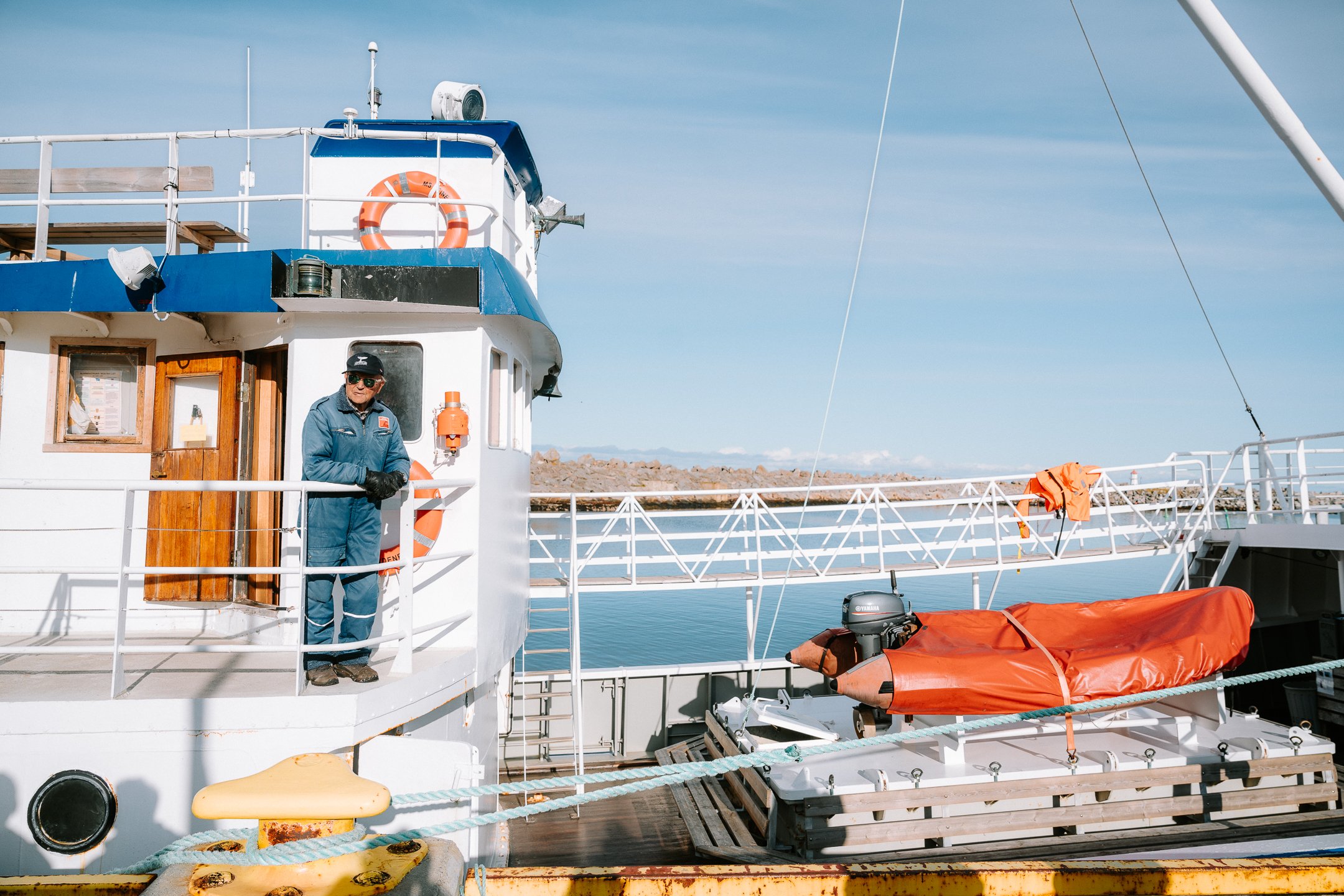 old boy on boat landscape.jpg