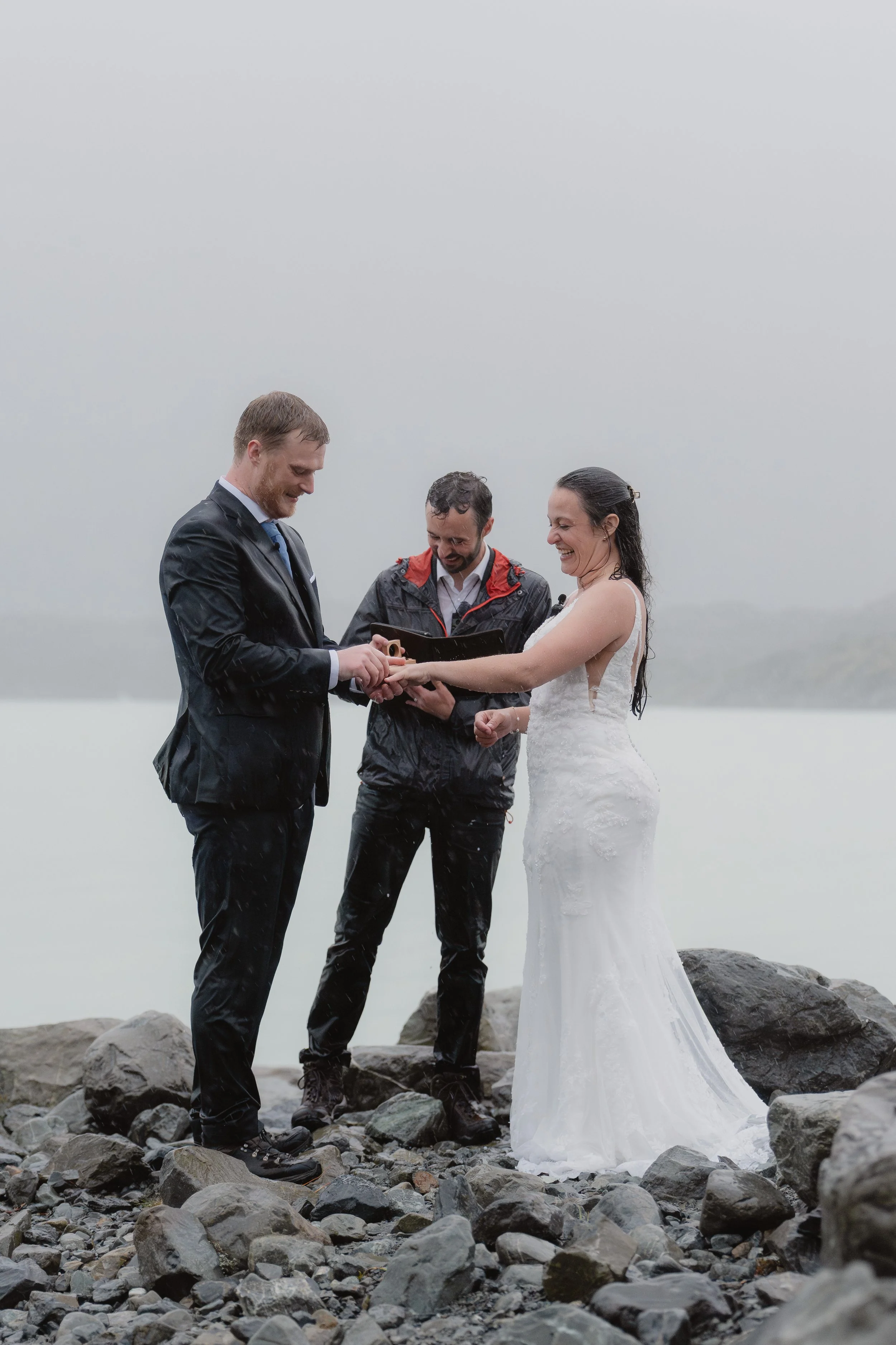 Victoria & Dylan - Mount Cook-238.jpg