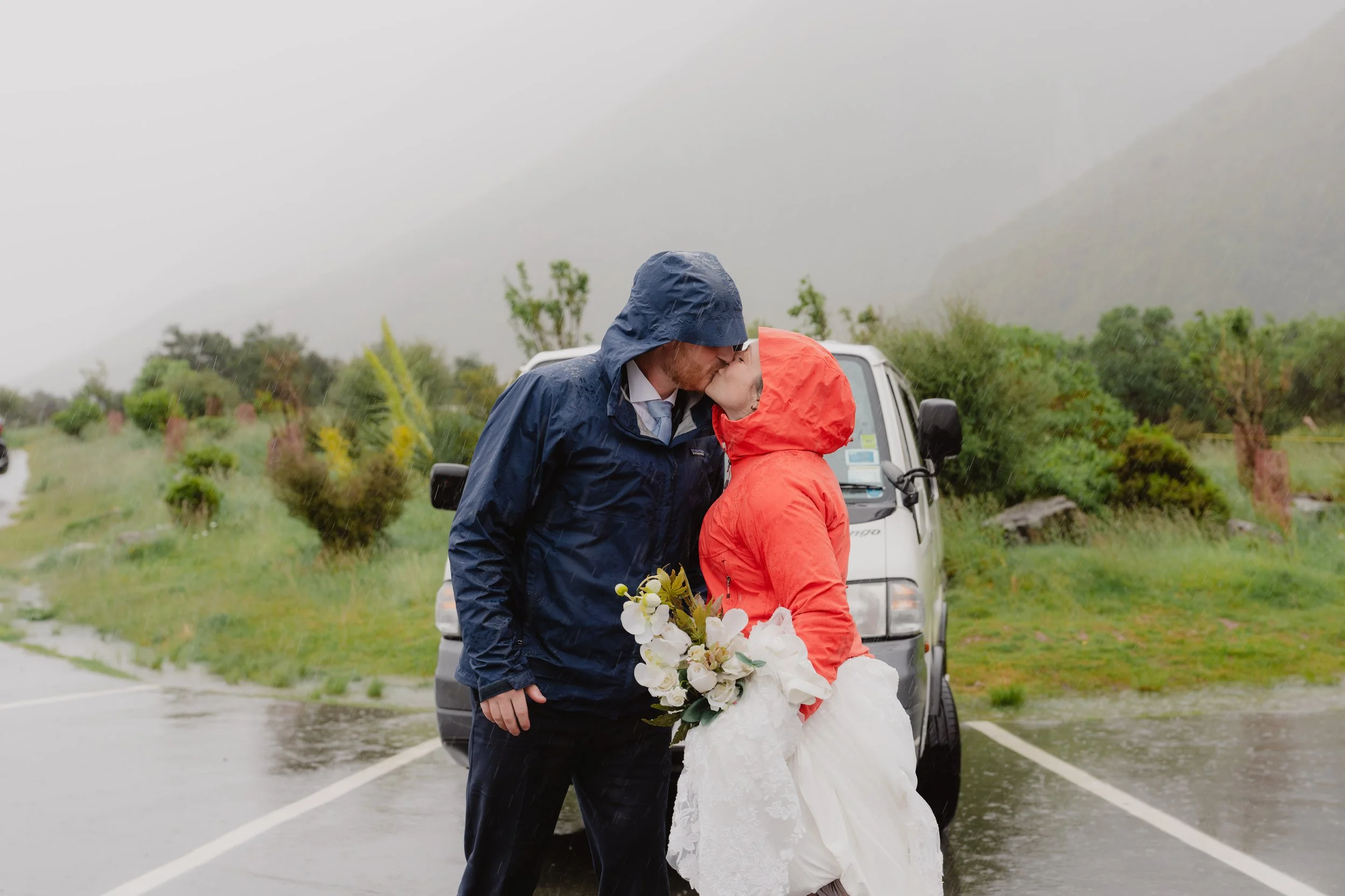 Victoria & Dylan - Mount Cook-145.jpg