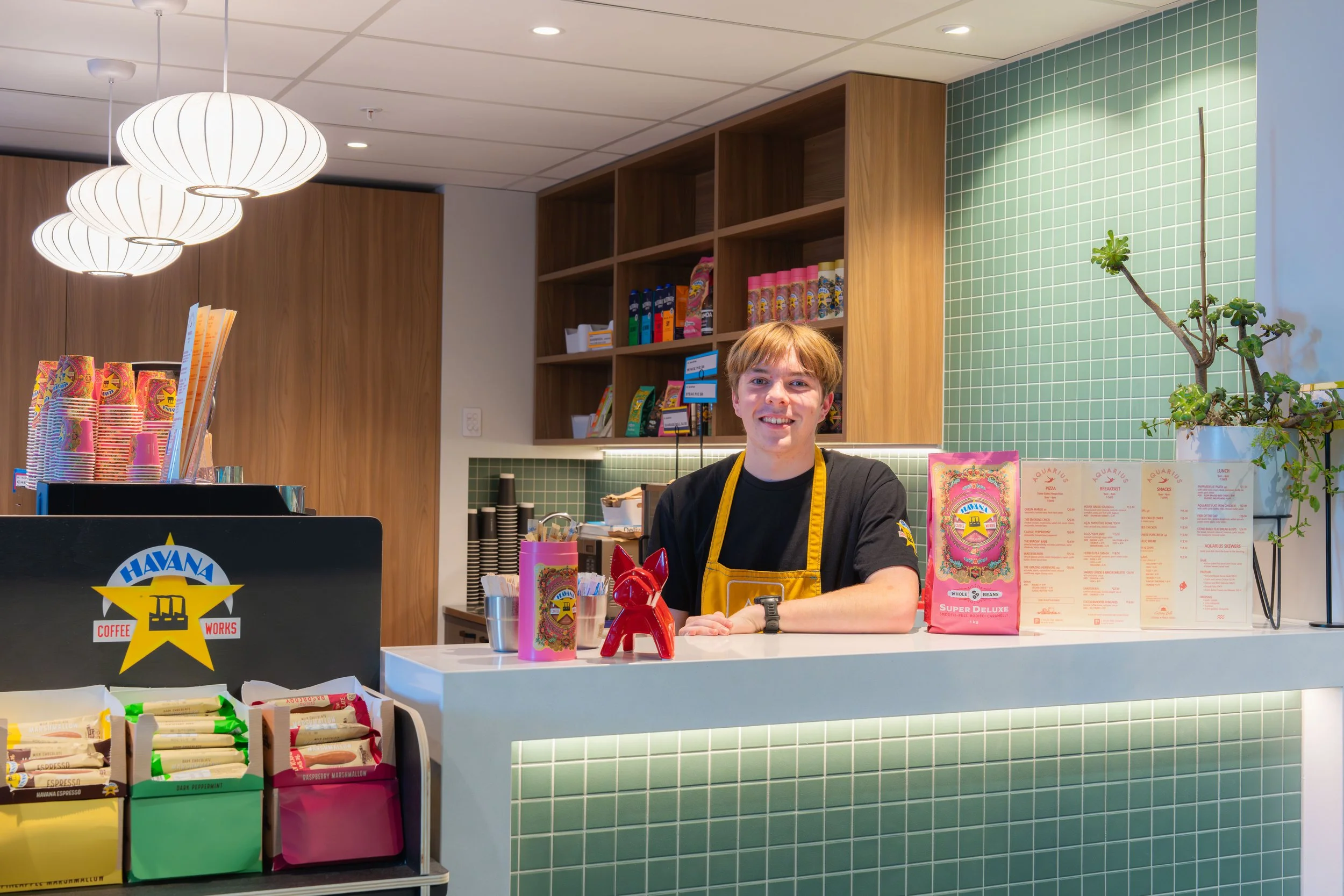 Havana x Aquarius-106.jpg