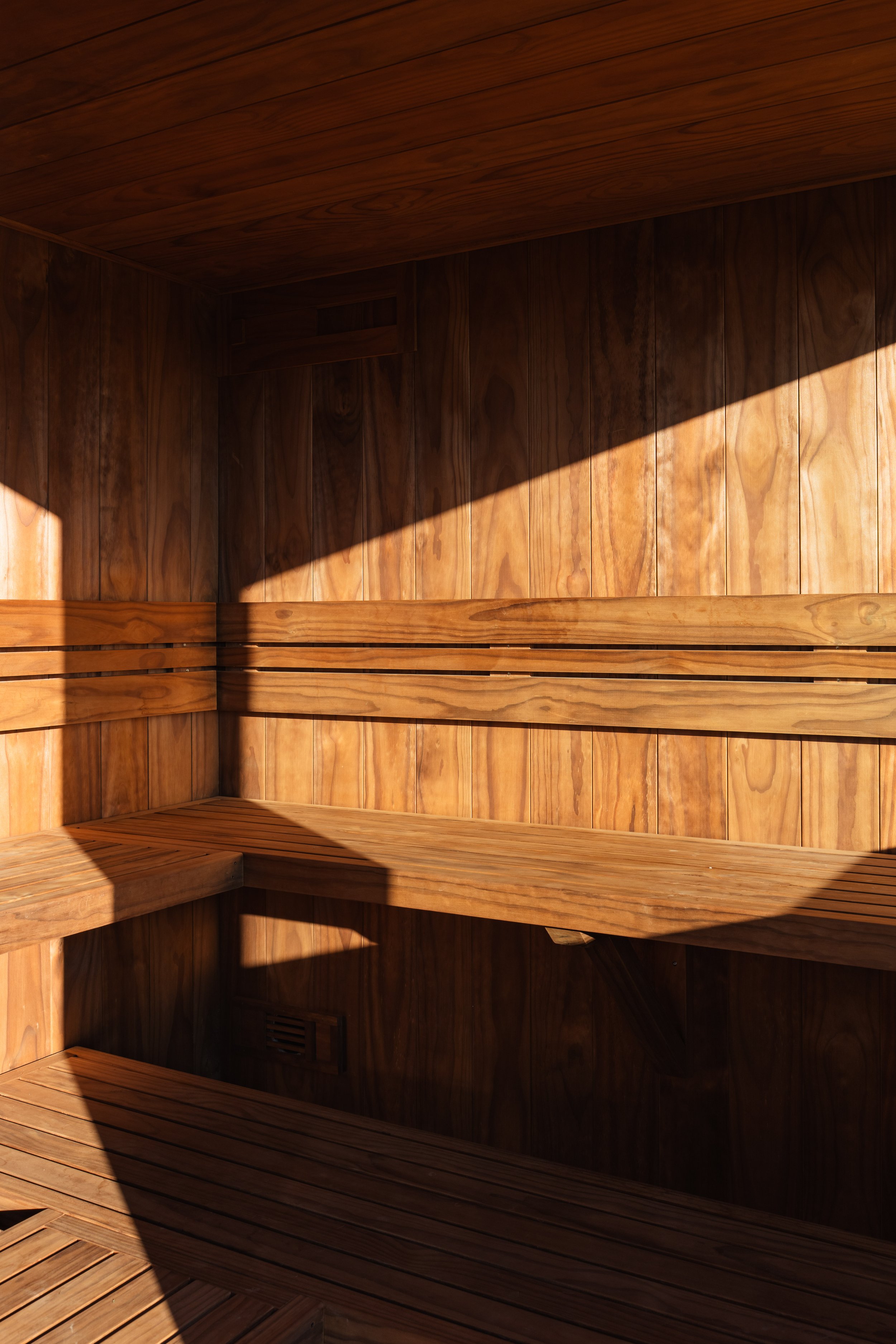 Sustainable Saunas-41.jpg