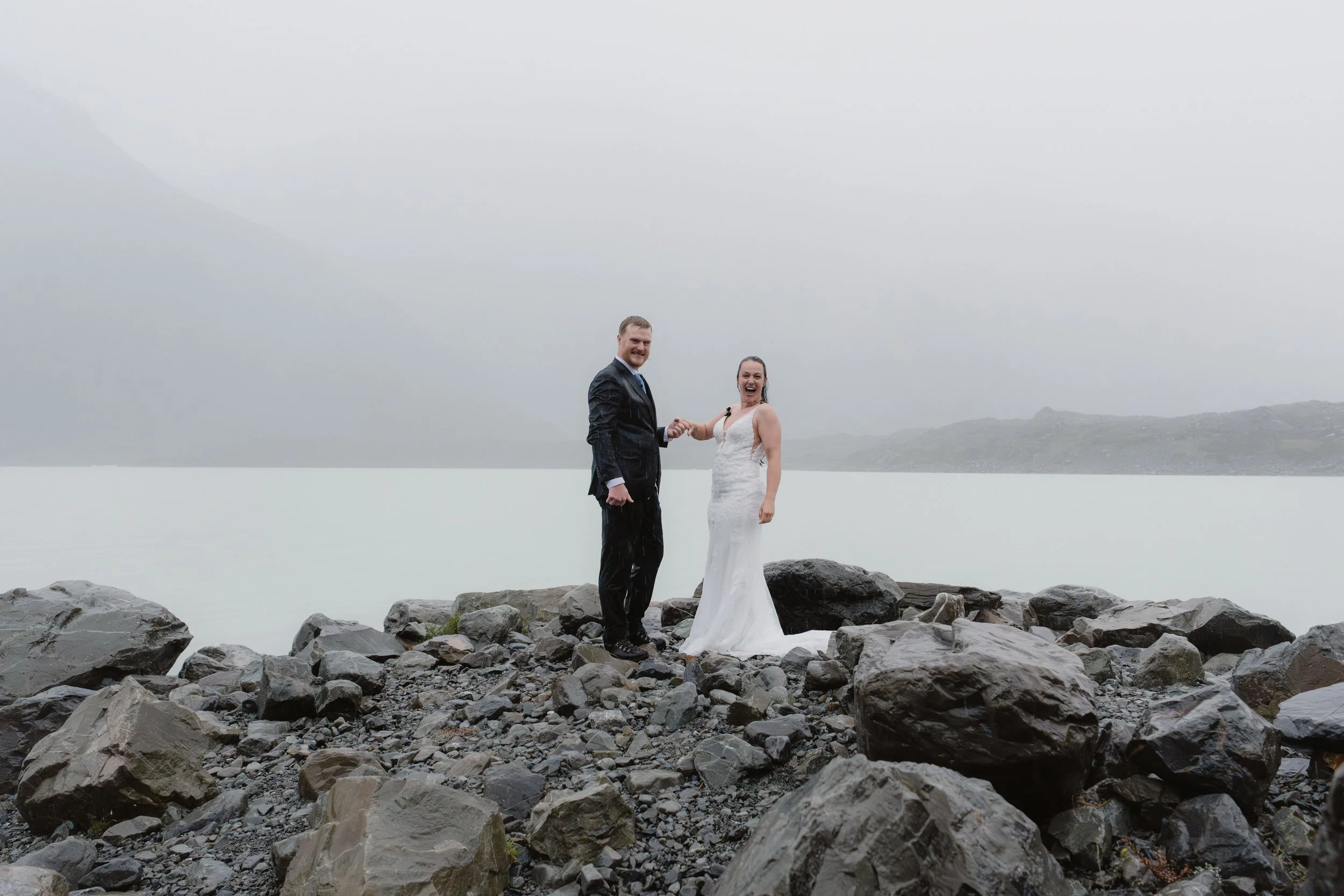 Victoria & Dylan - Mount Cook-263.jpg