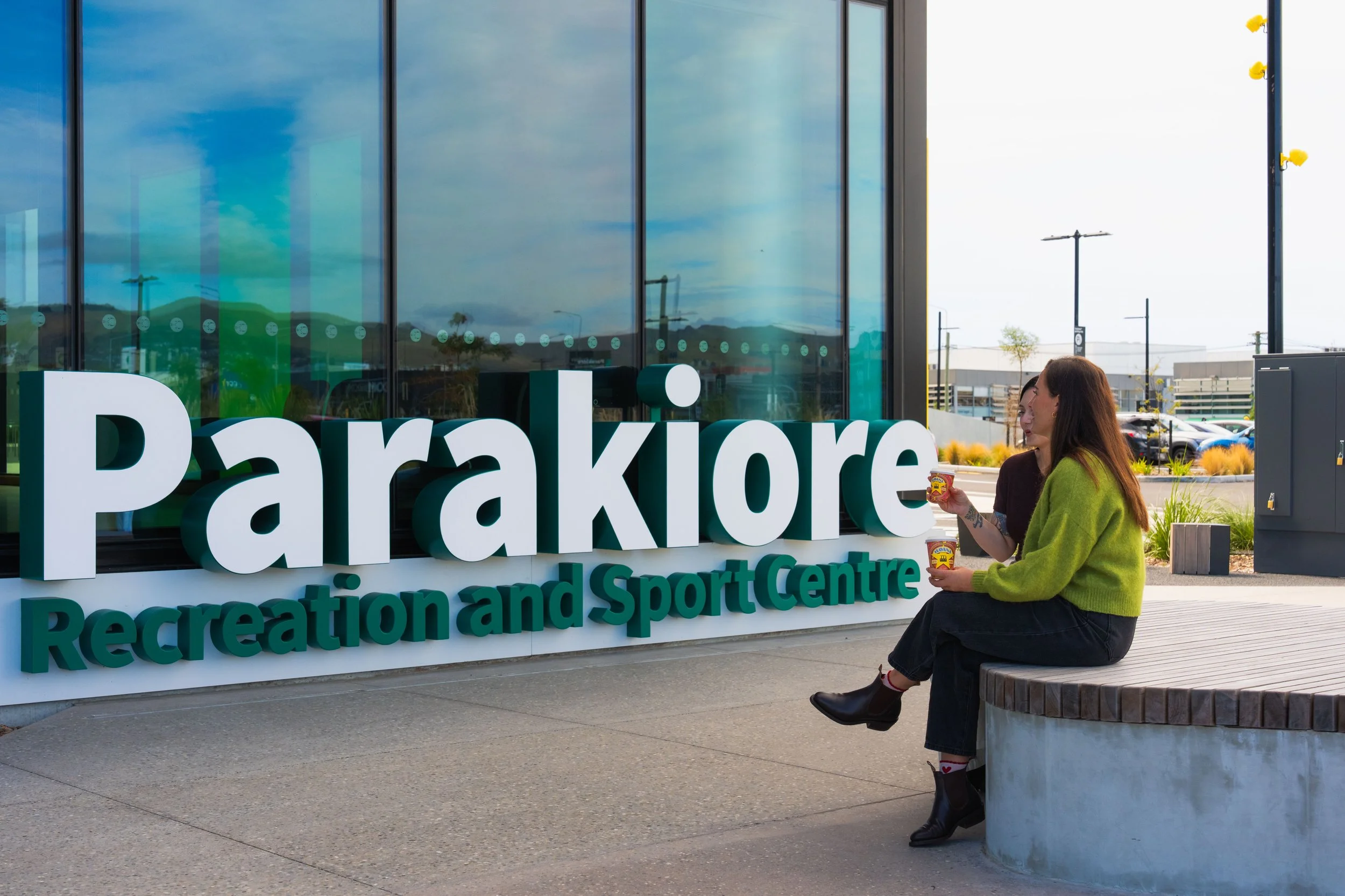 Havana x Aquarius-95.jpg