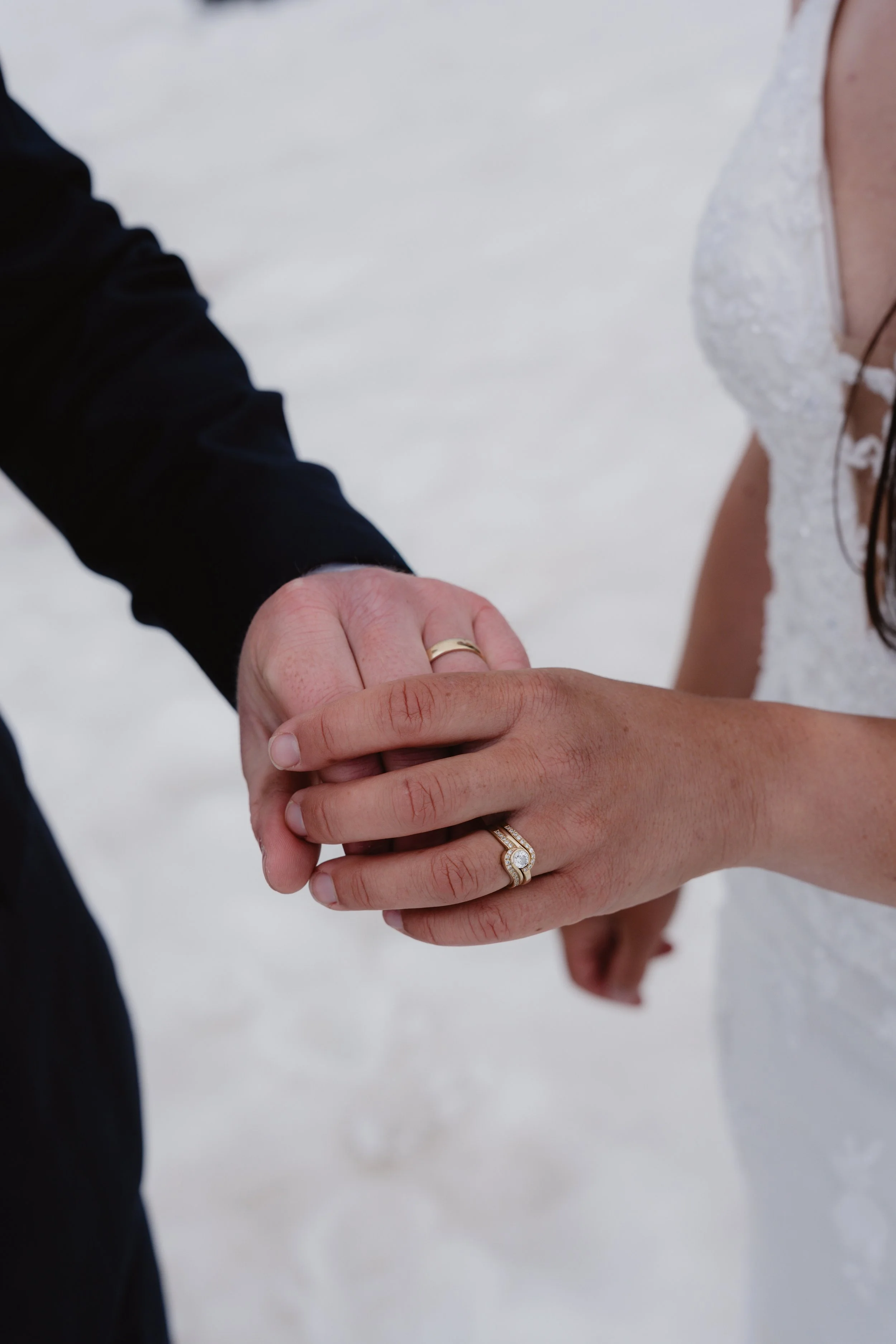 Victoria & Dylan - Mueller Hut-236.jpg