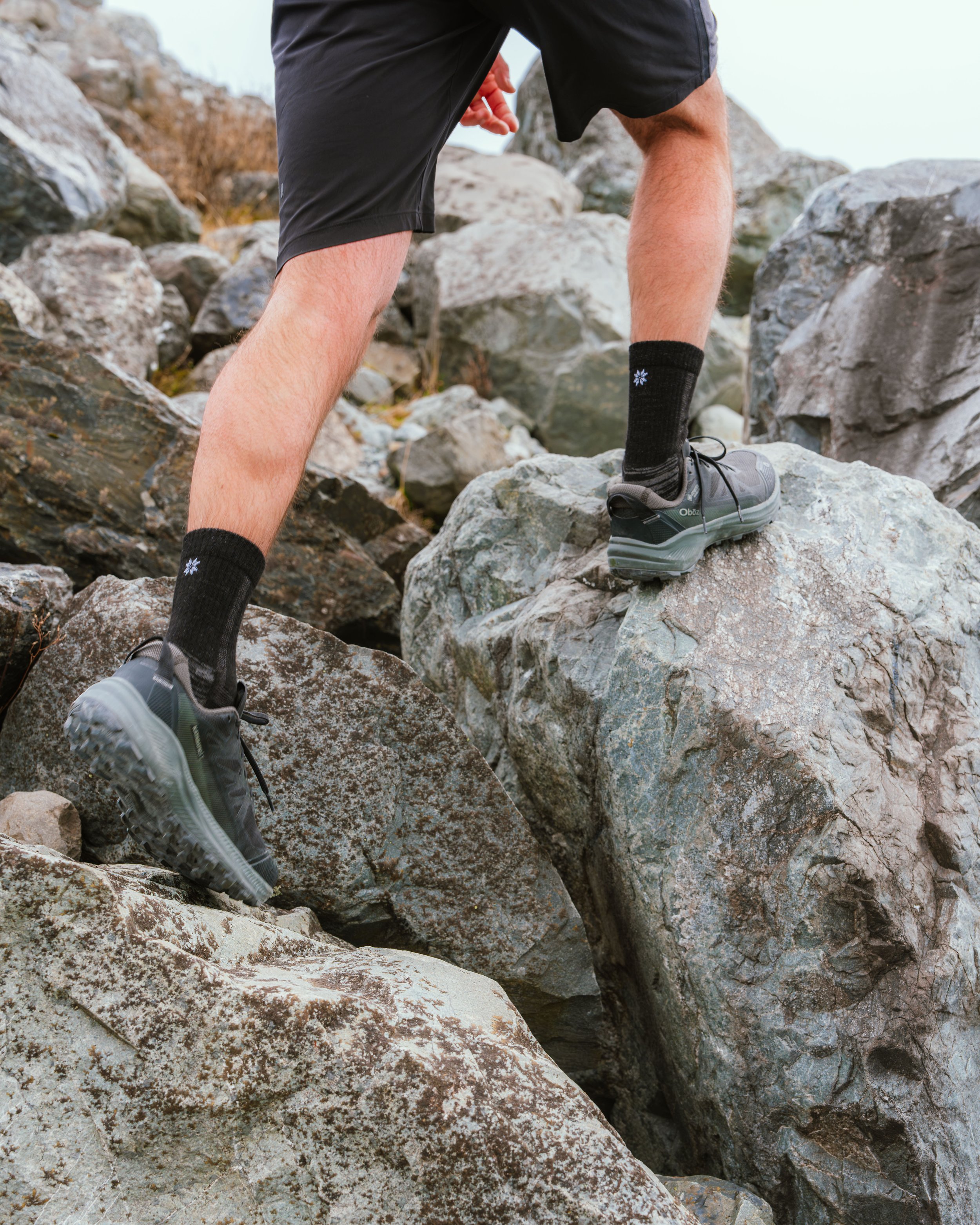 Nordic Socks Hiking Collection-54.jpg