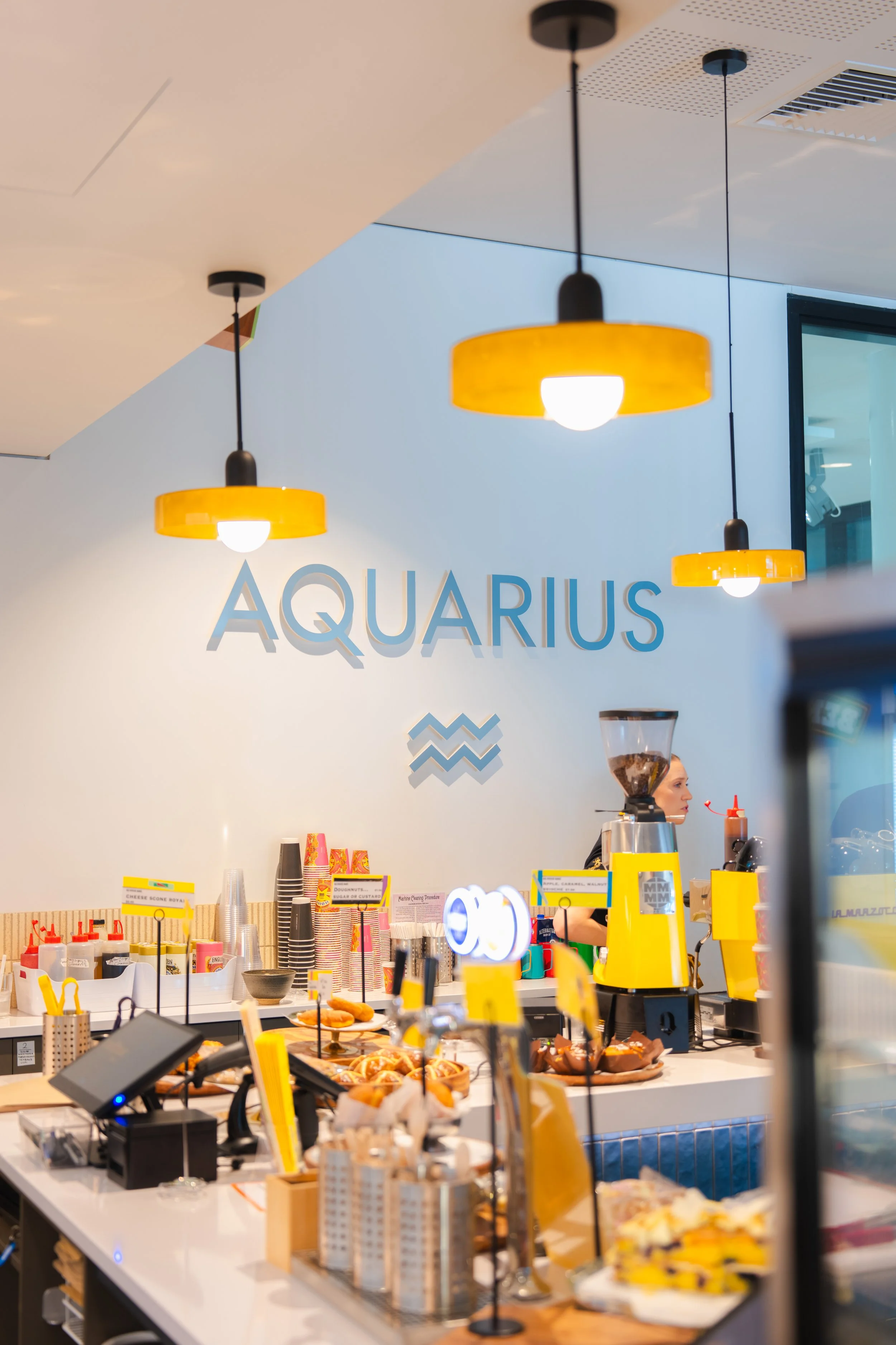 Havana x Aquarius-127.jpg