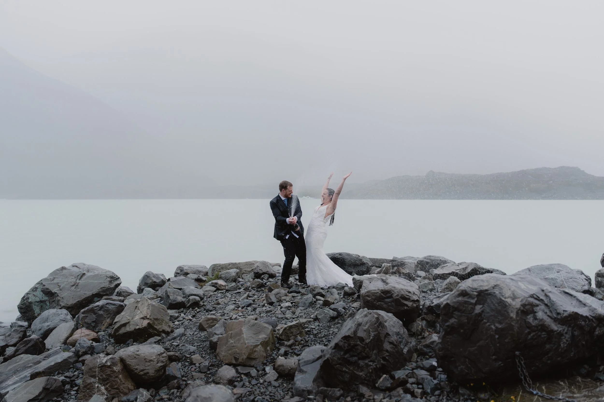 Victoria & Dylan - Mount Cook-315.jpg