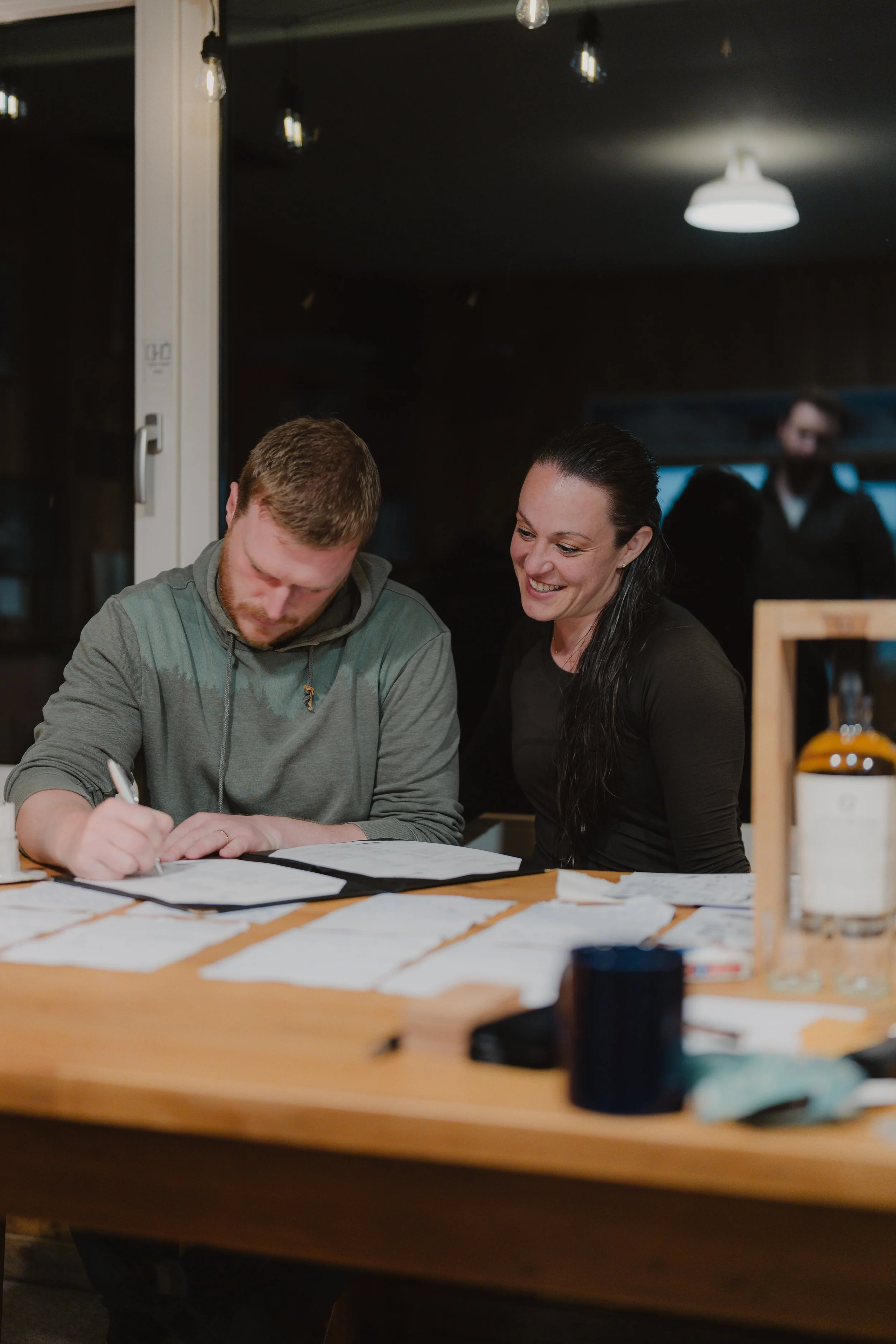 Victoria & Dylan - Mount Cook-367.jpg