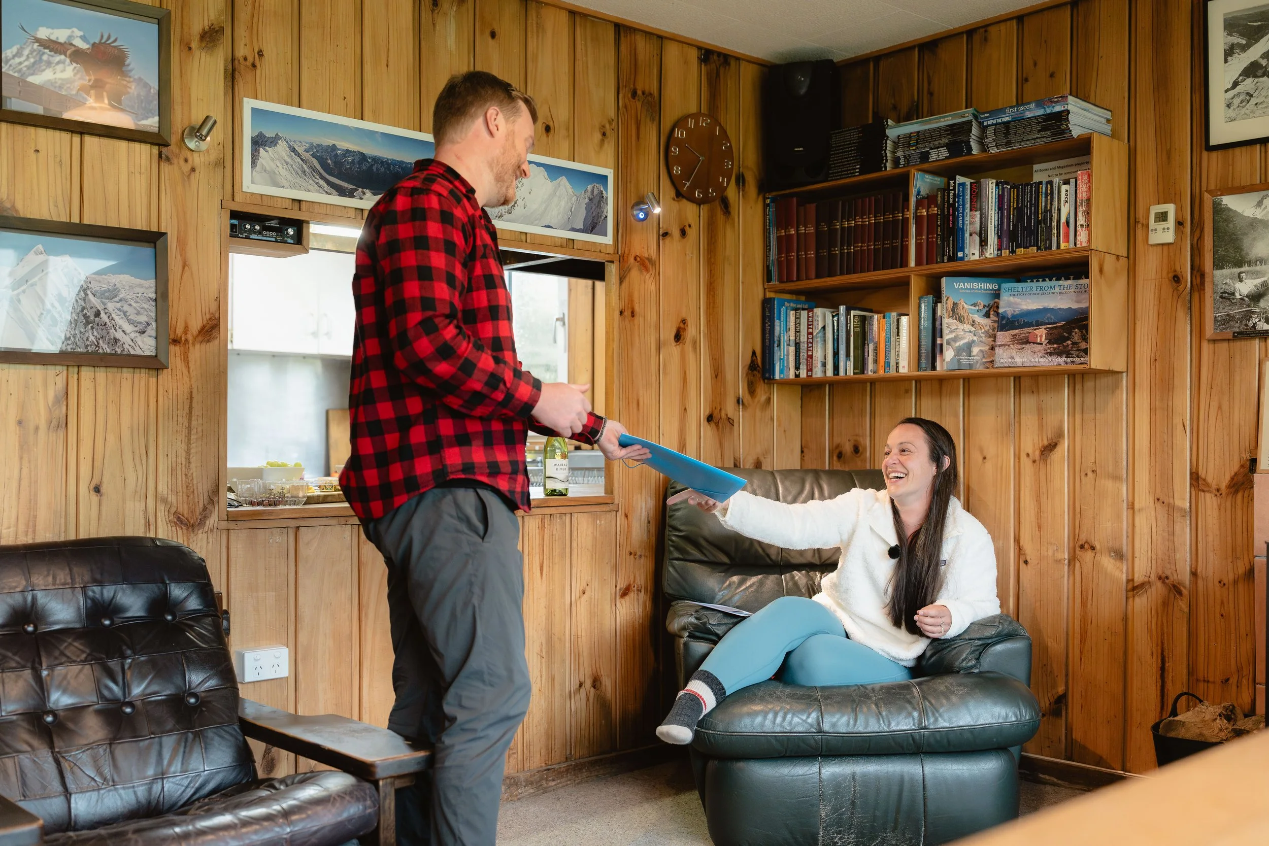 Victoria & Dylan - Mount Cook-58.jpg