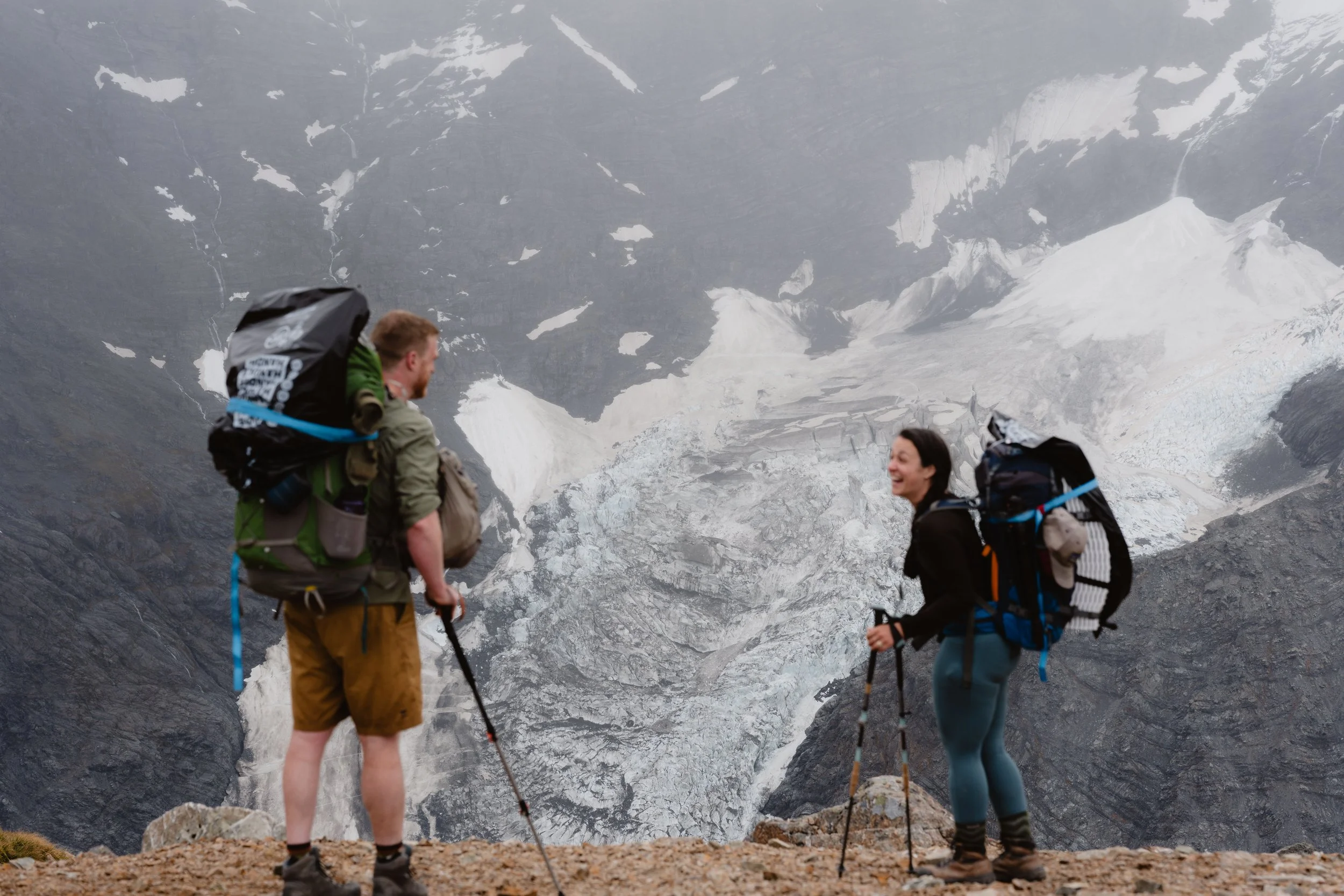 Victoria & Dylan - Mueller Hut-17.jpg
