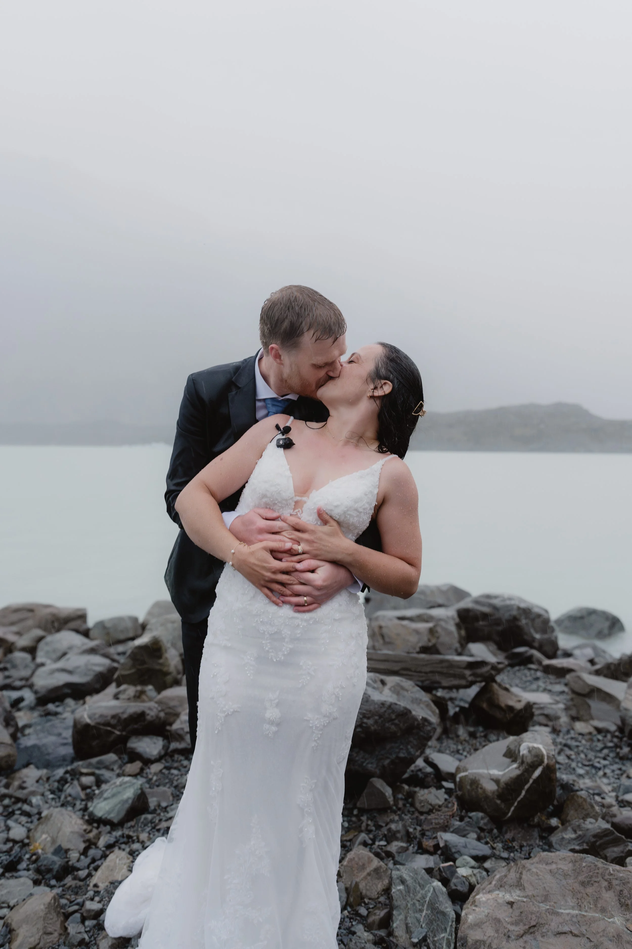 Victoria & Dylan - Mount Cook-300.jpg