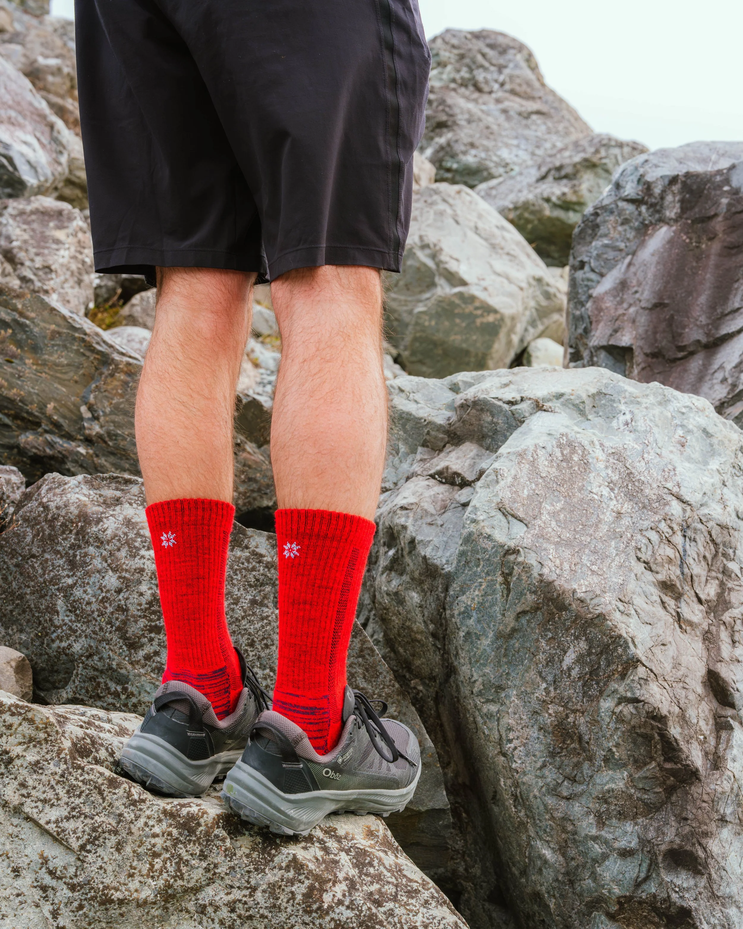 Nordic Socks Hiking Collection-61.jpg