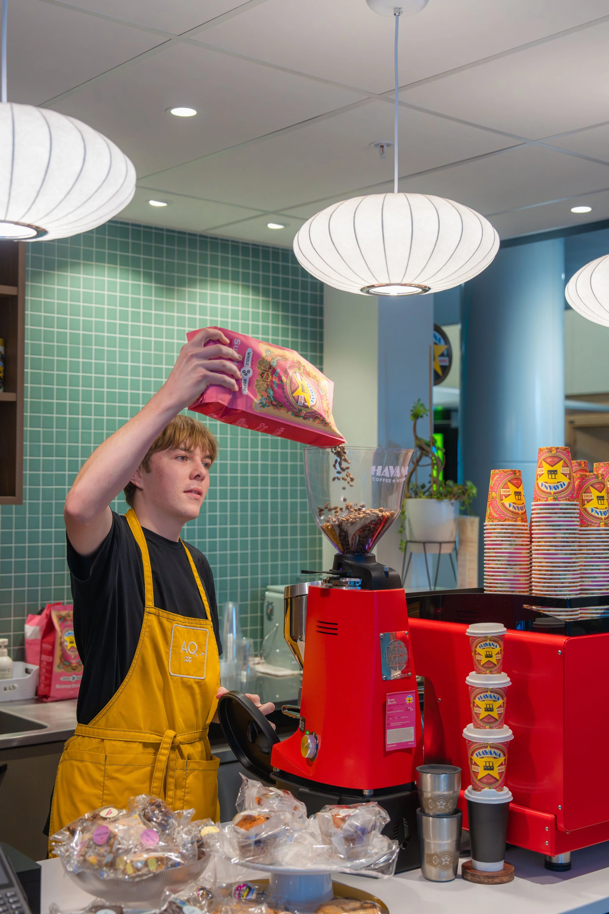 Havana x Aquarius-80.jpg