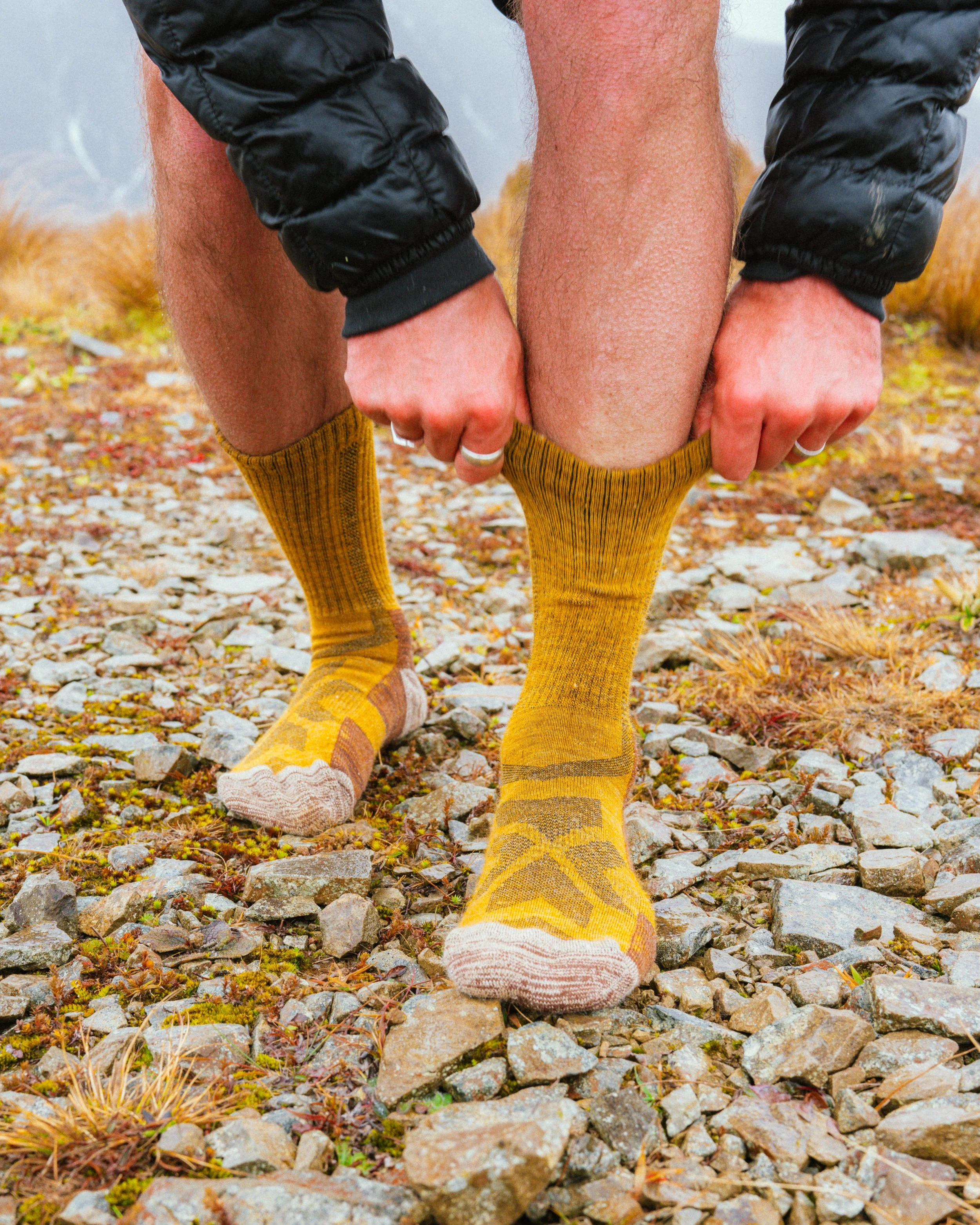 Nordic Socks Hiking Collection-25.jpg