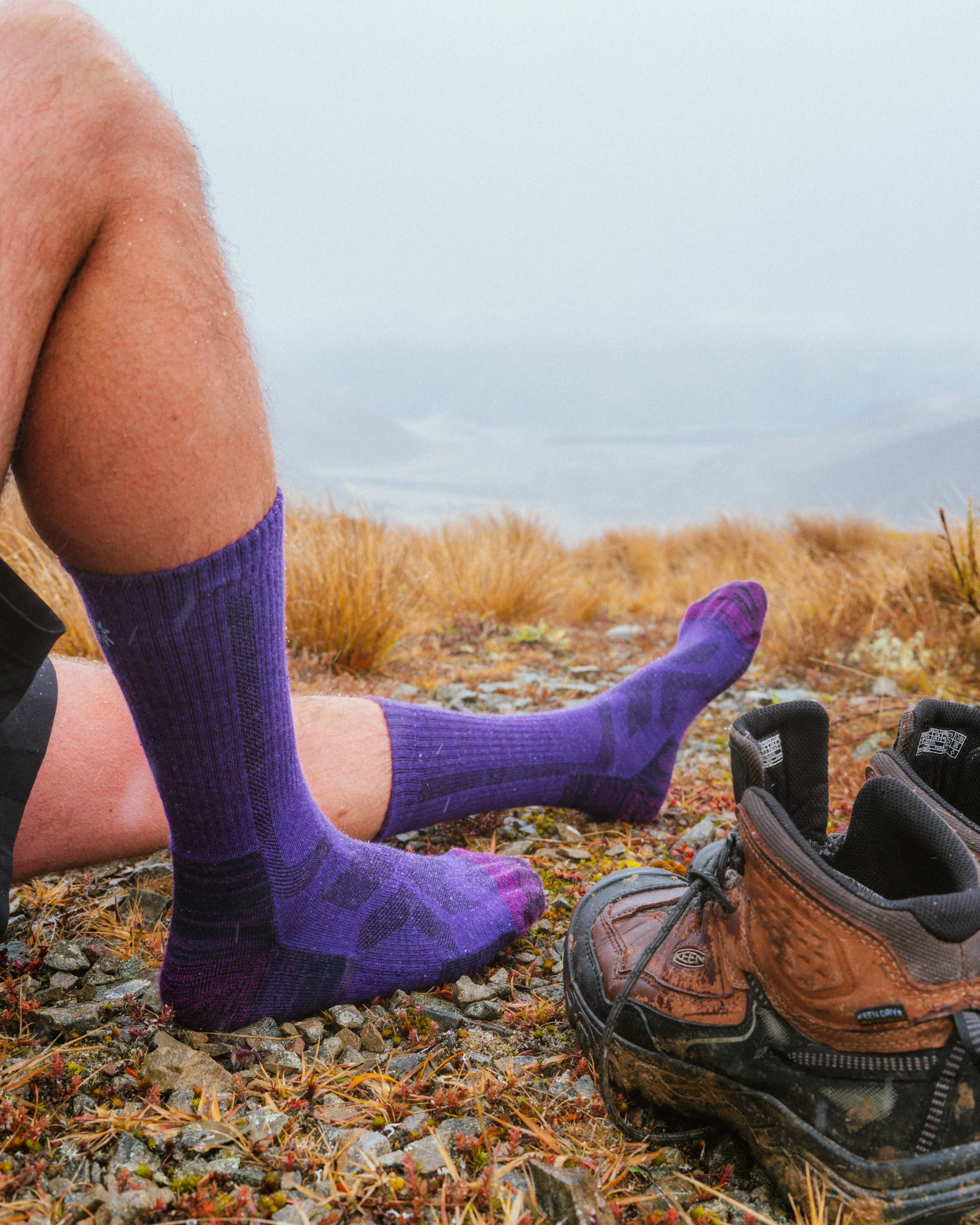 Nordic Socks Hiking Collection-15.jpg