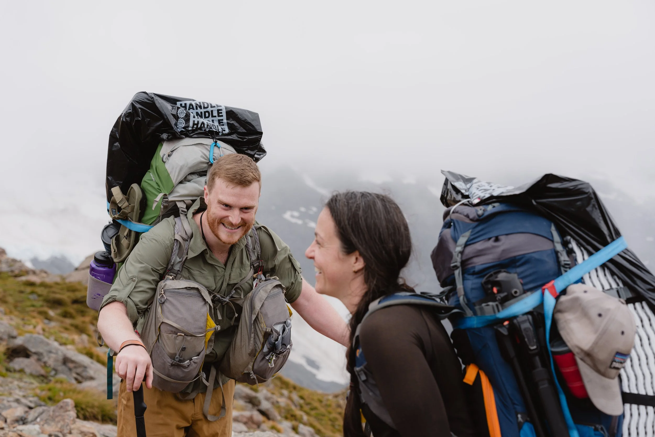 Victoria & Dylan - Mueller Hut-27.jpg