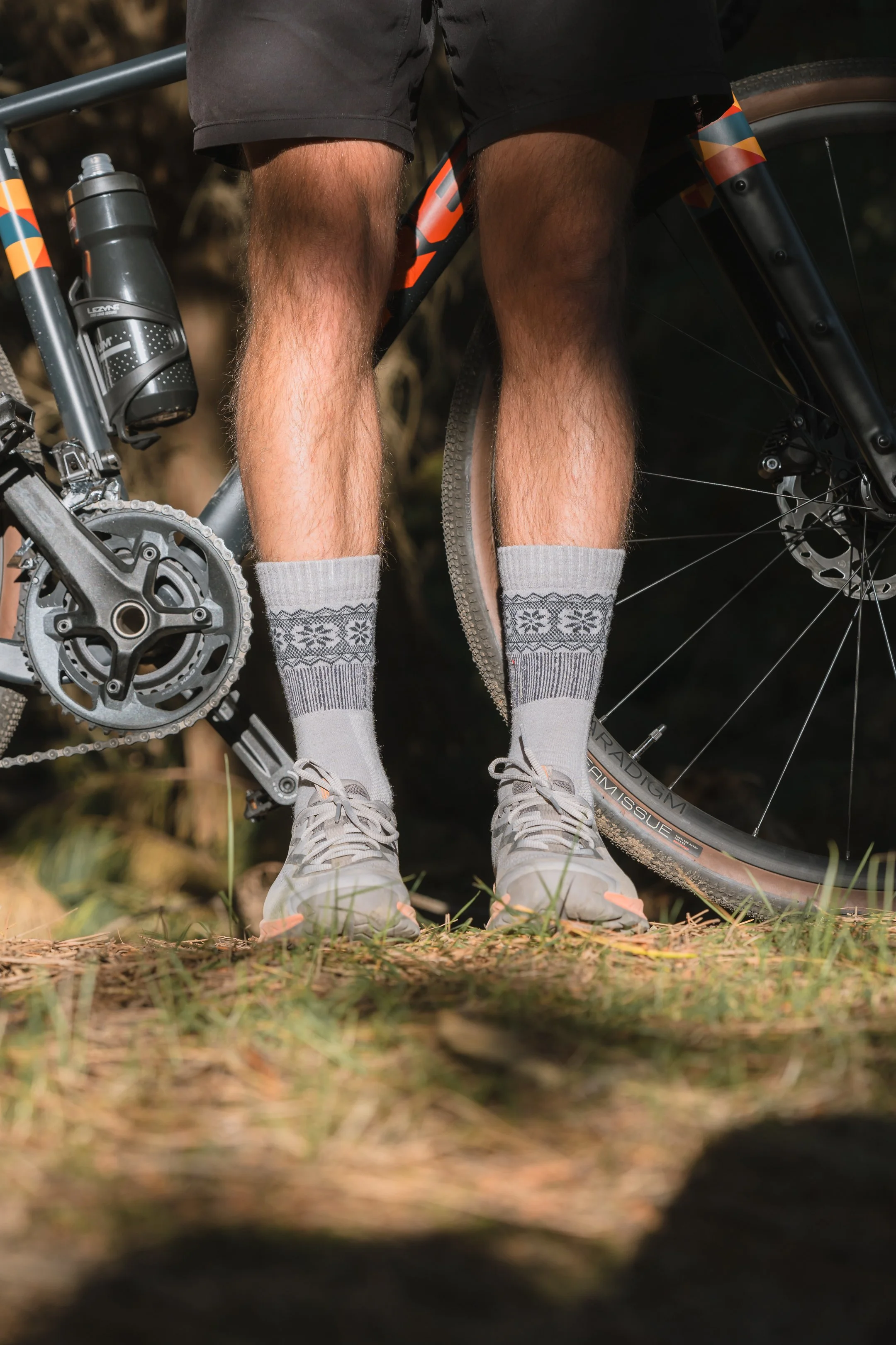 Scott Howes - Nordic Socks - Explorer Bike 5.jpg