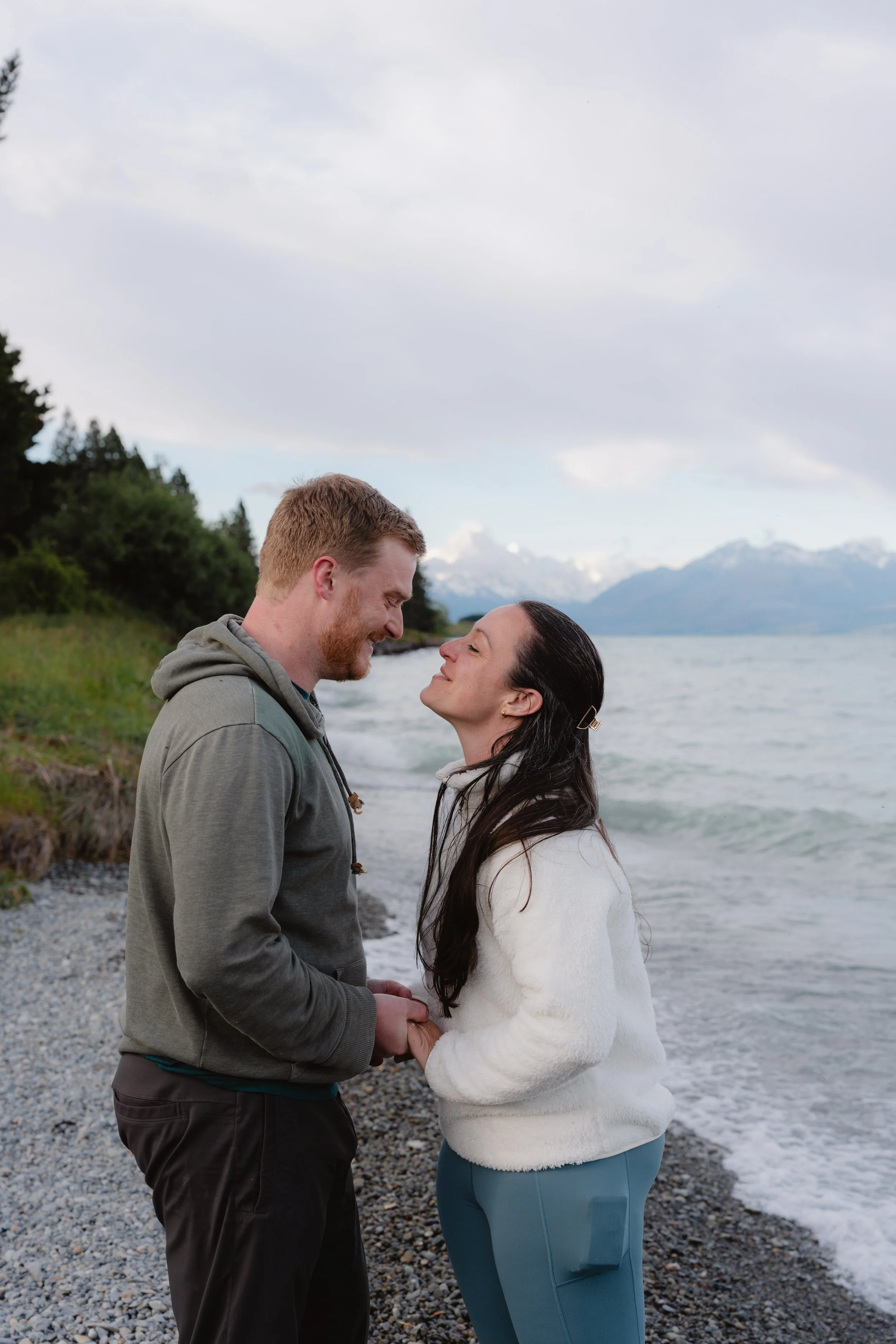 Victoria & Dylan - Mount Cook-406.jpg