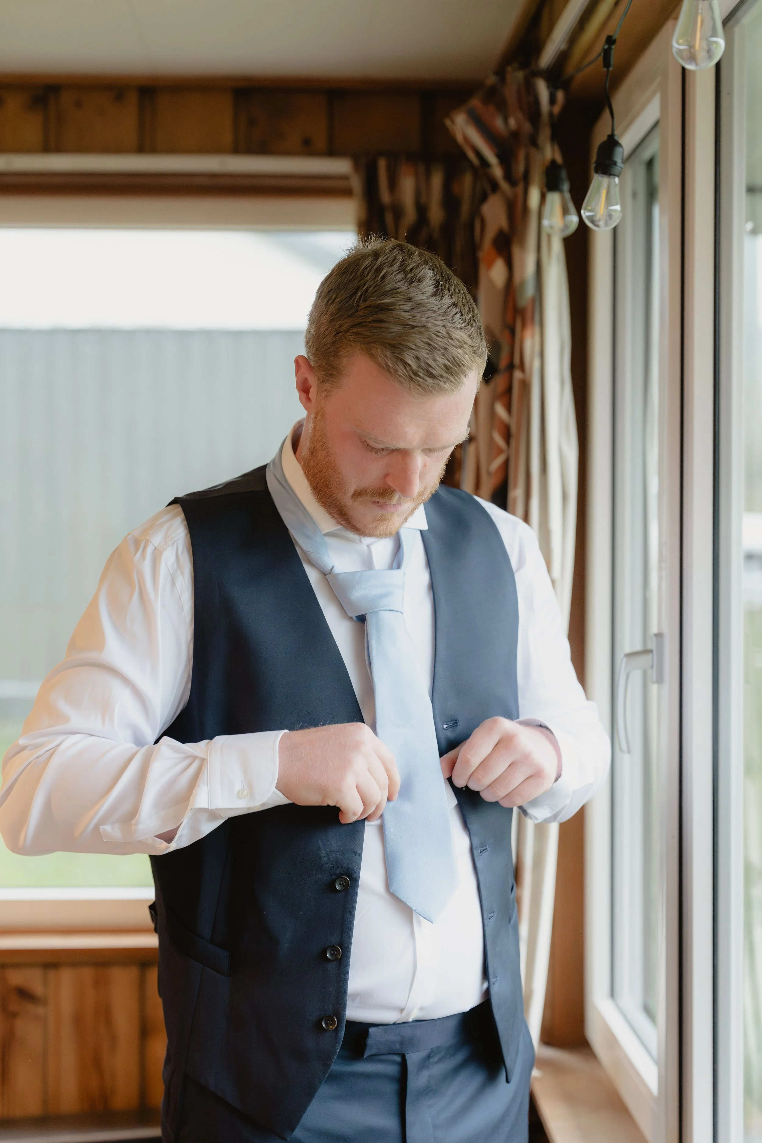 Victoria & Dylan - Mount Cook-80.jpg