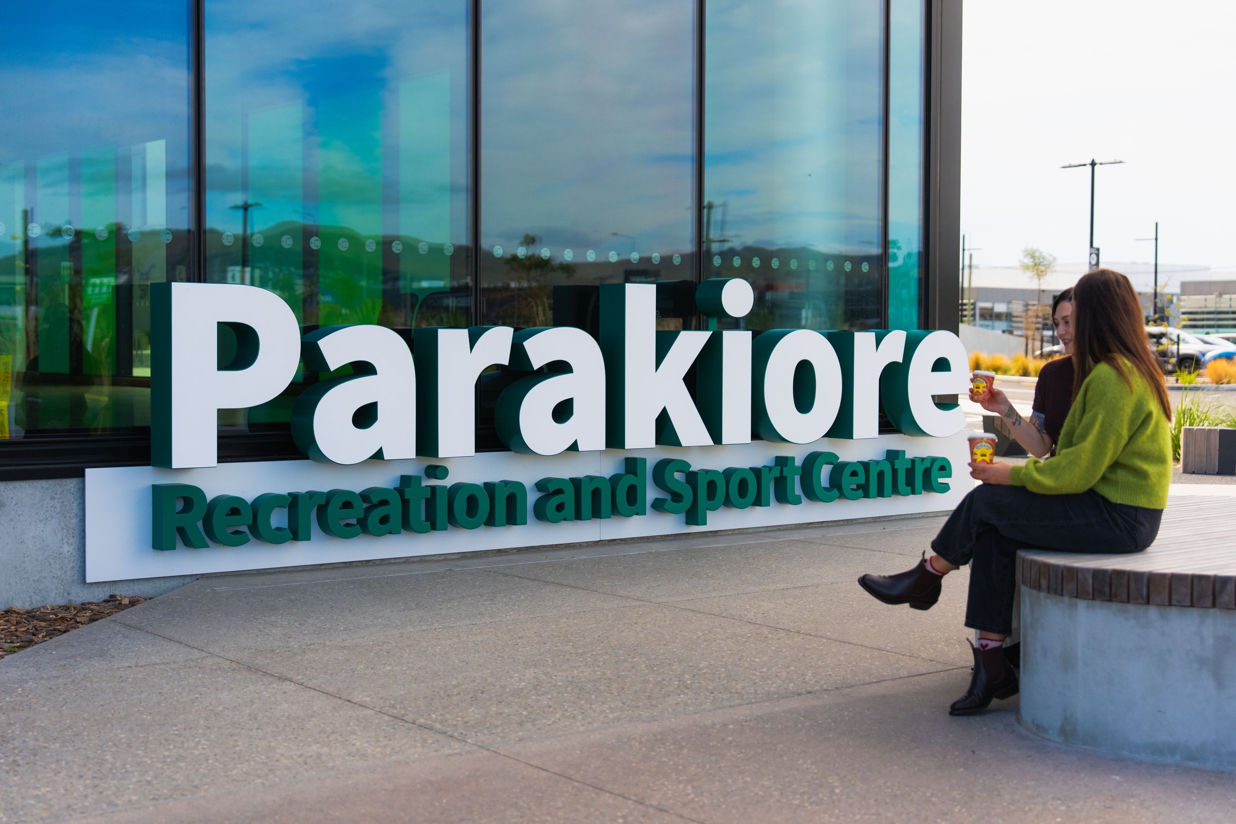 Havana x Aquarius-97.jpg